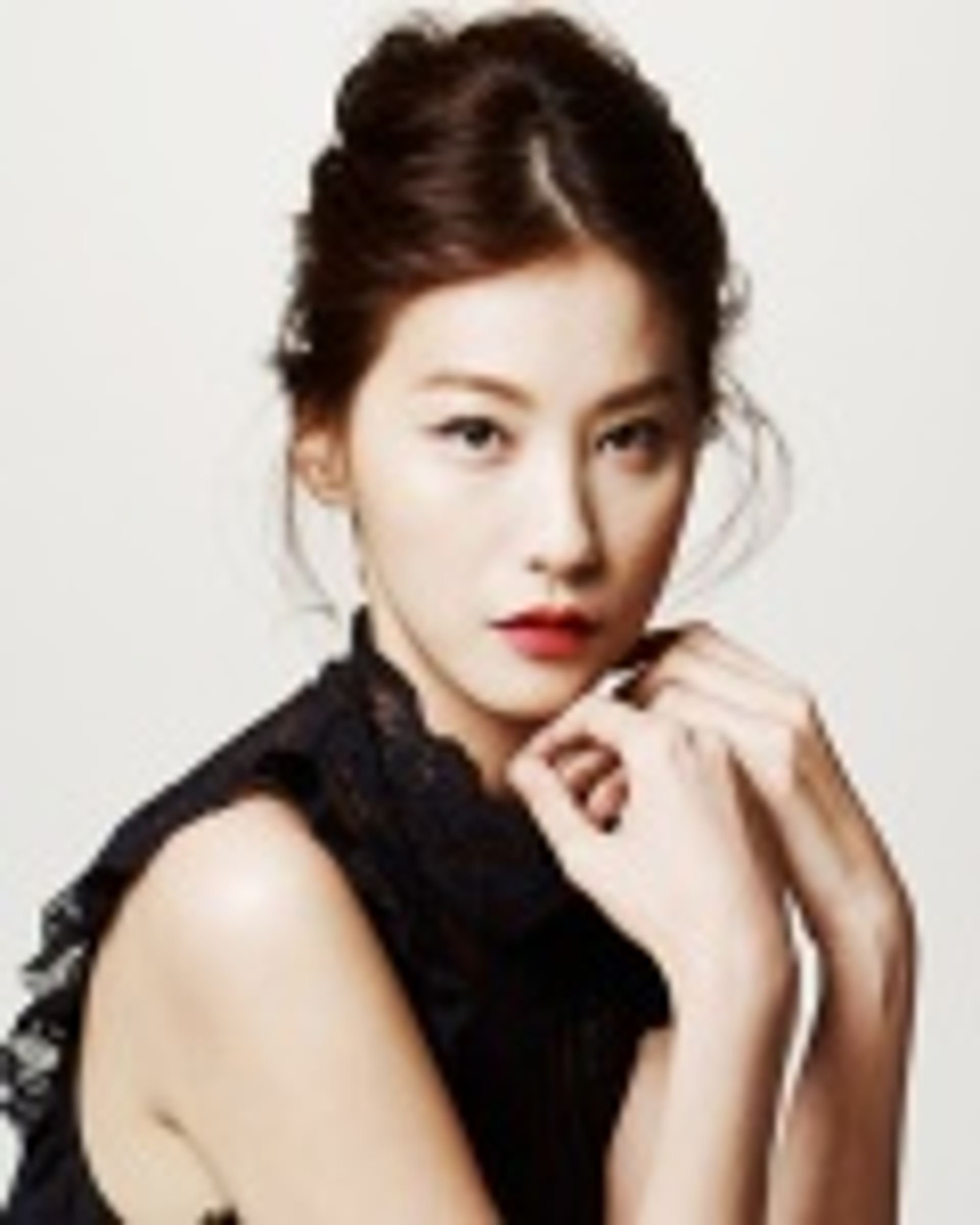 유인영