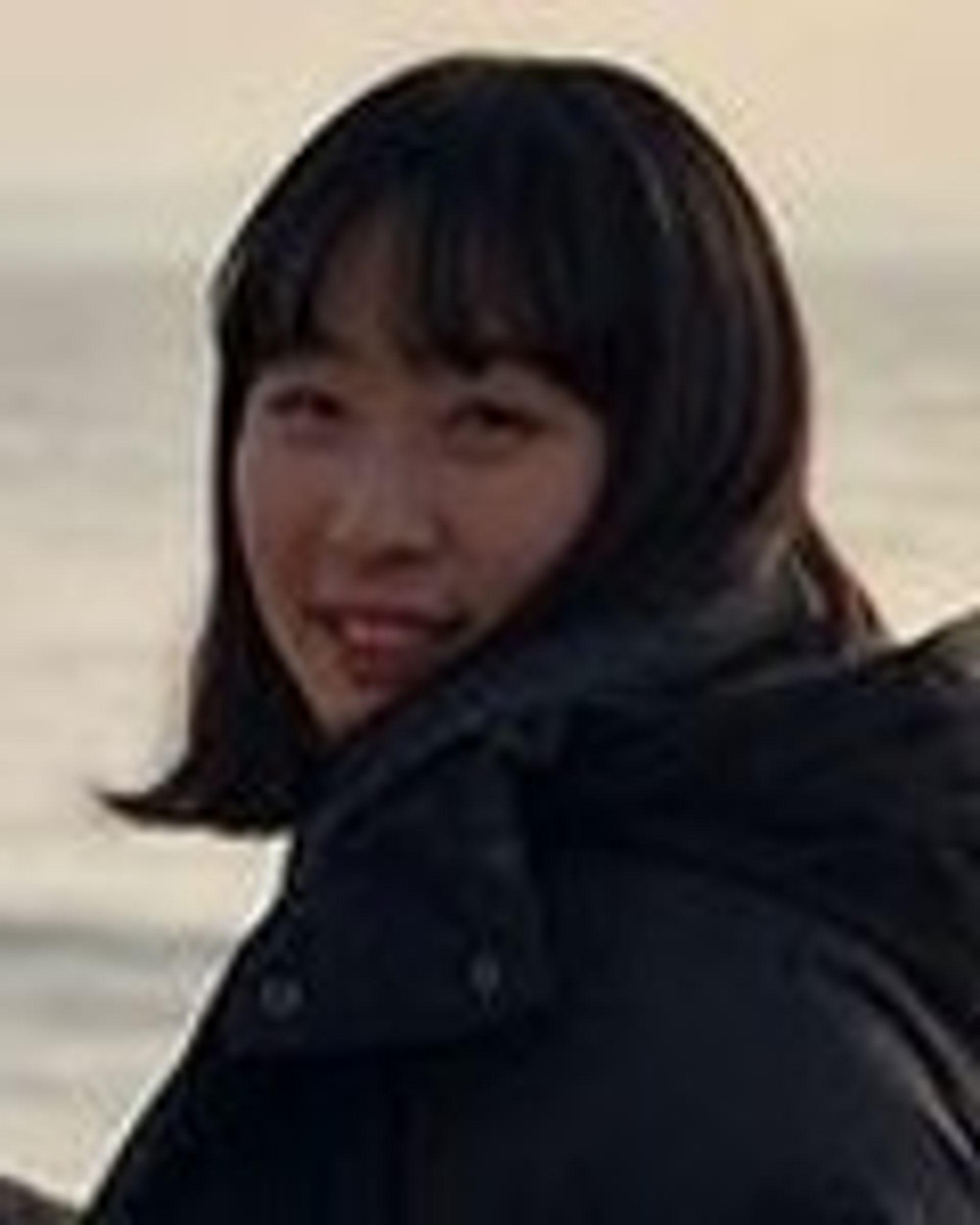 김연주
