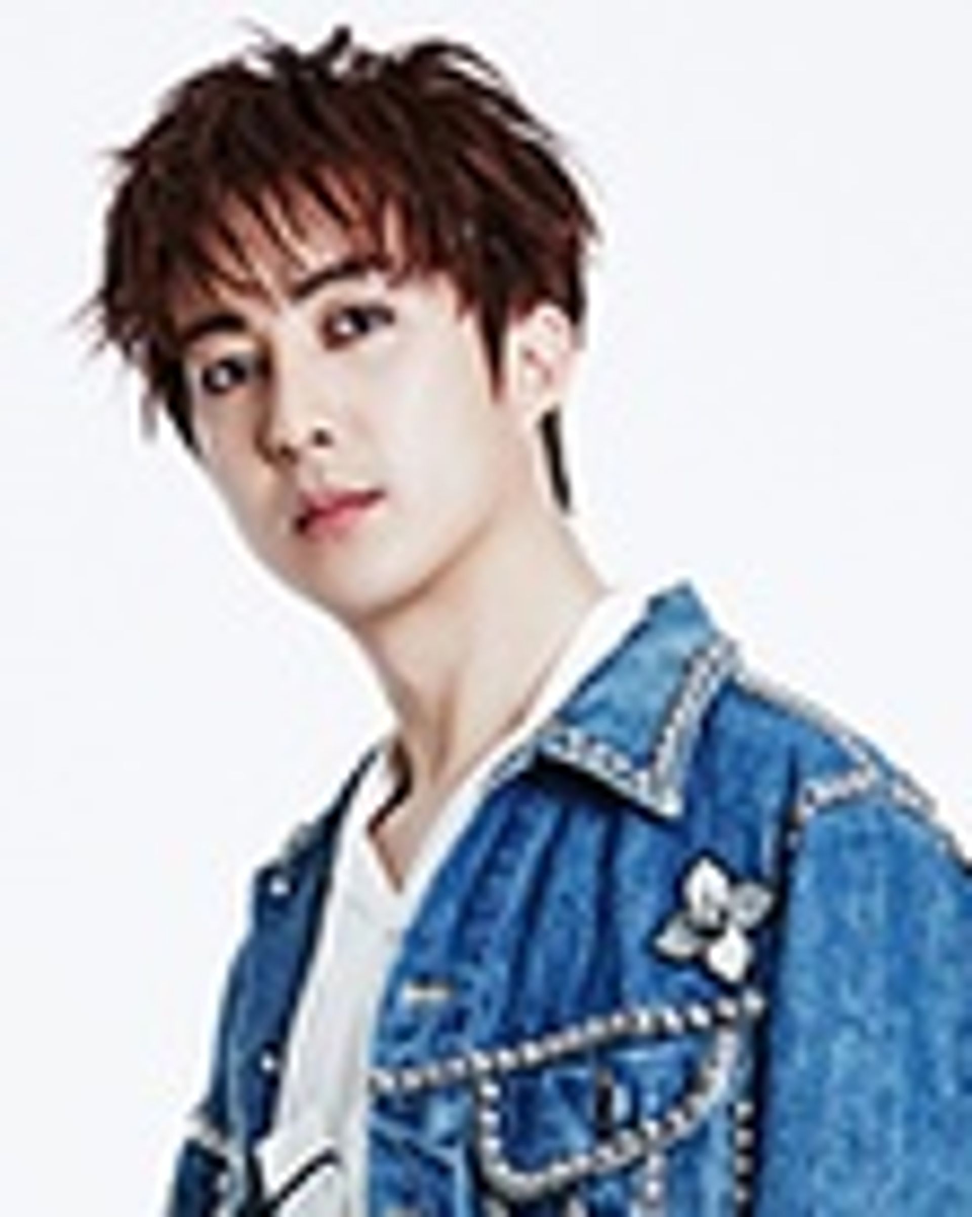 김형준