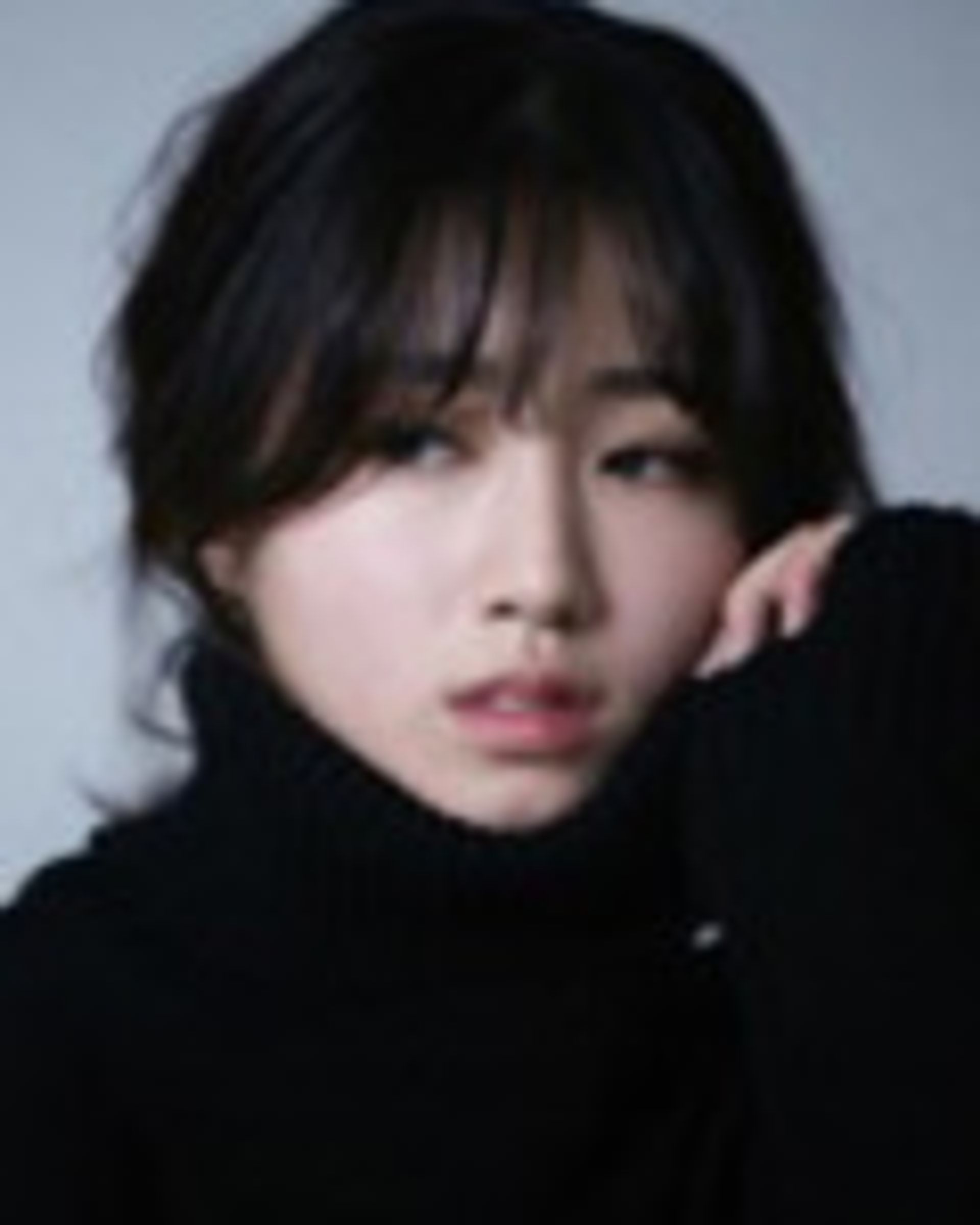 여주영