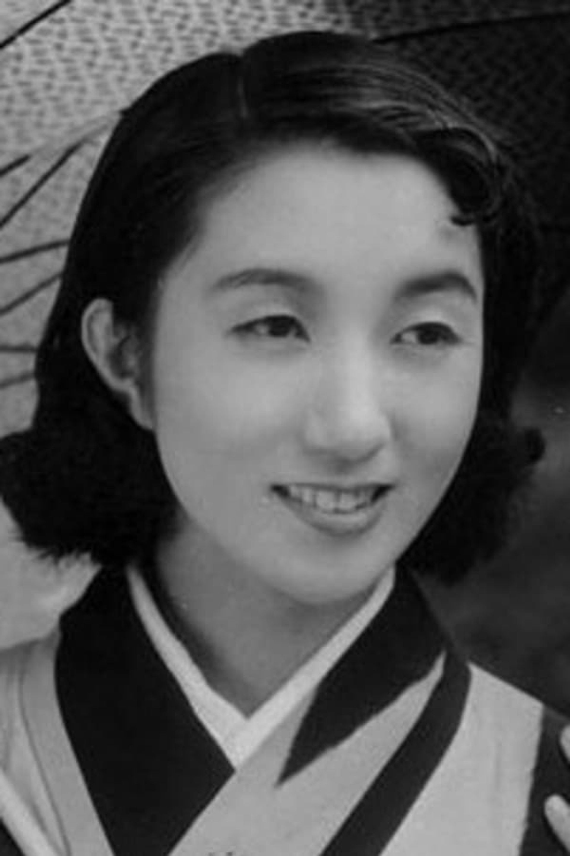 미우라 미츠코