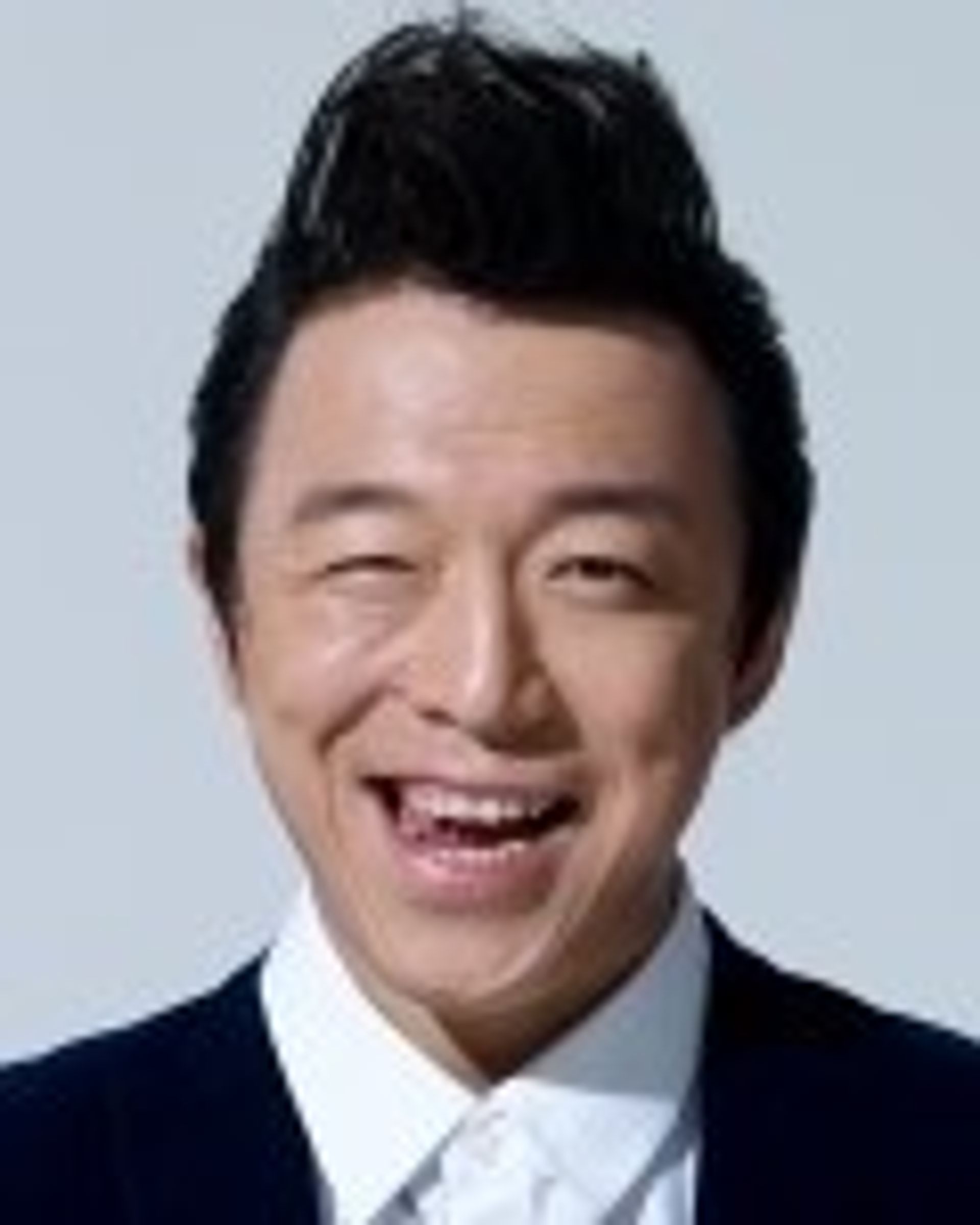 황보  