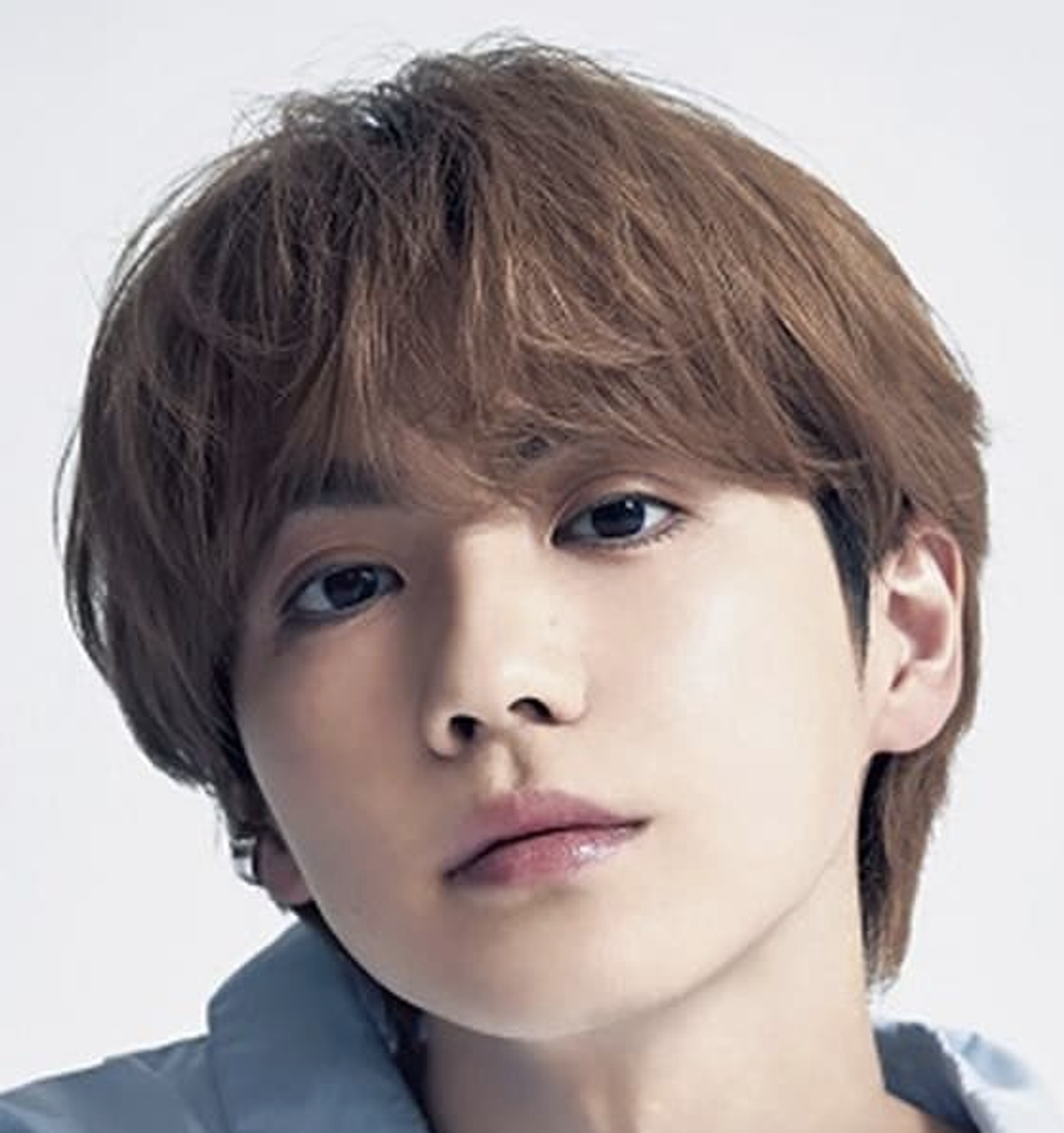요시노 호쿠토