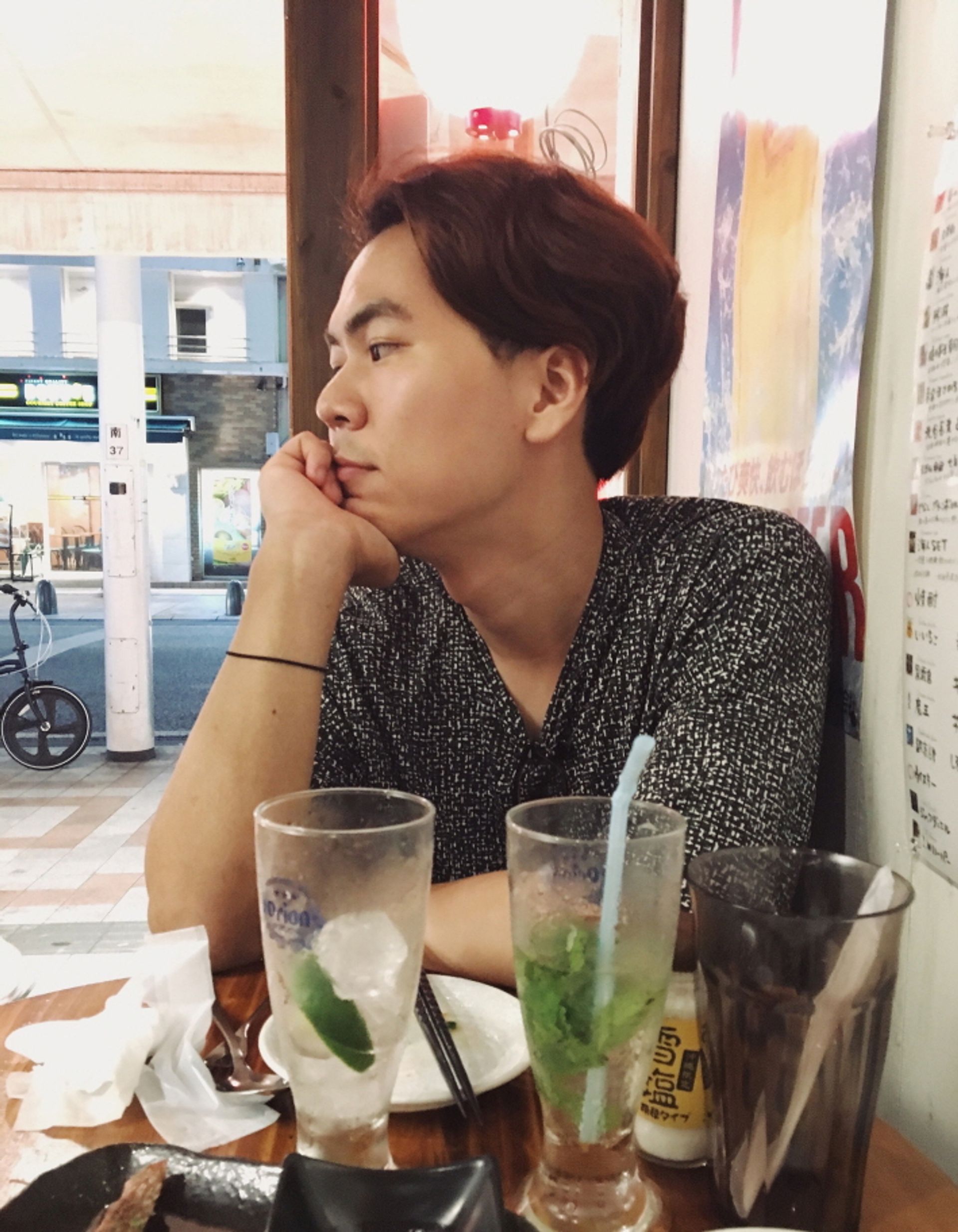 석진혁