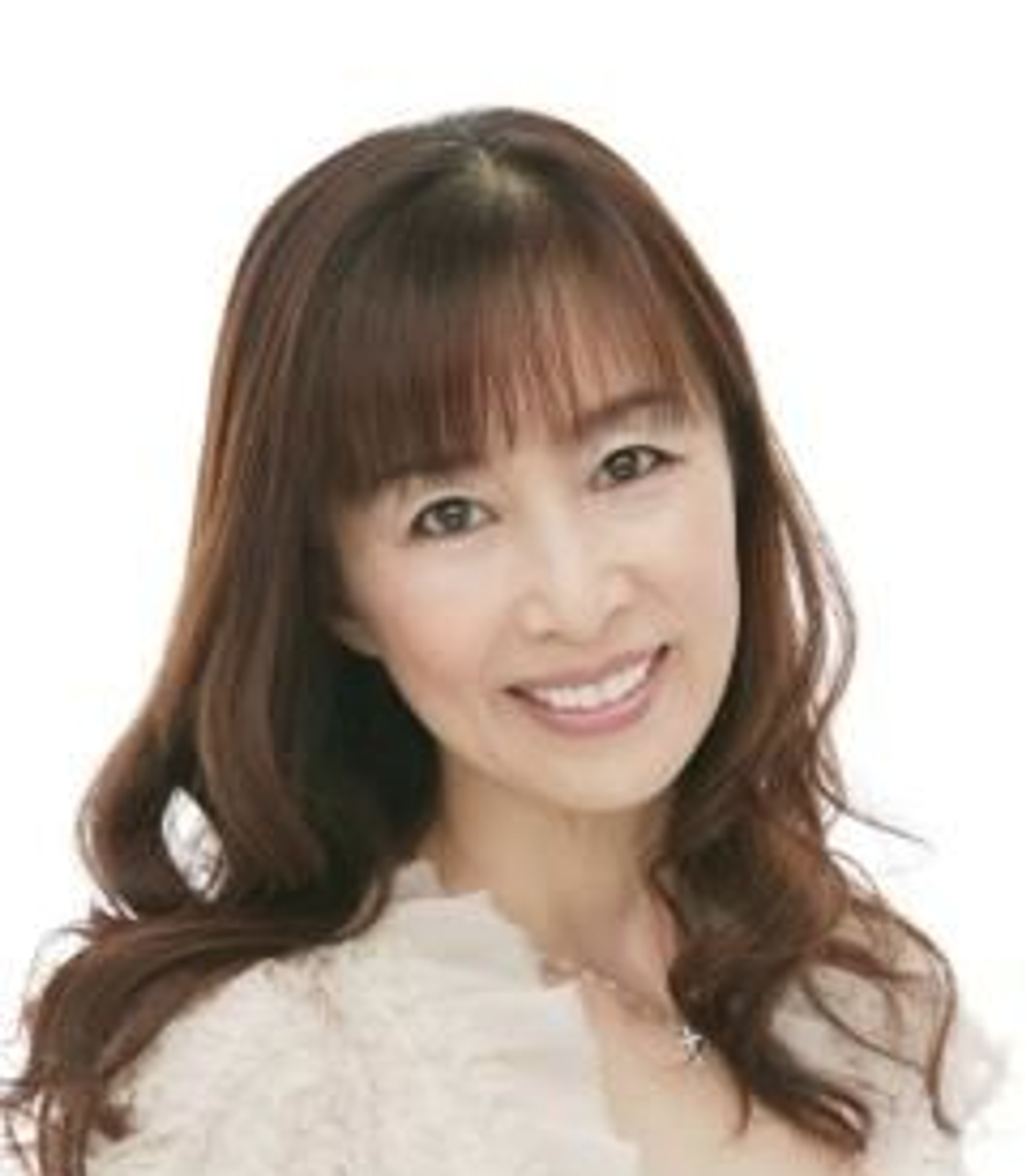 토미자와 미치에