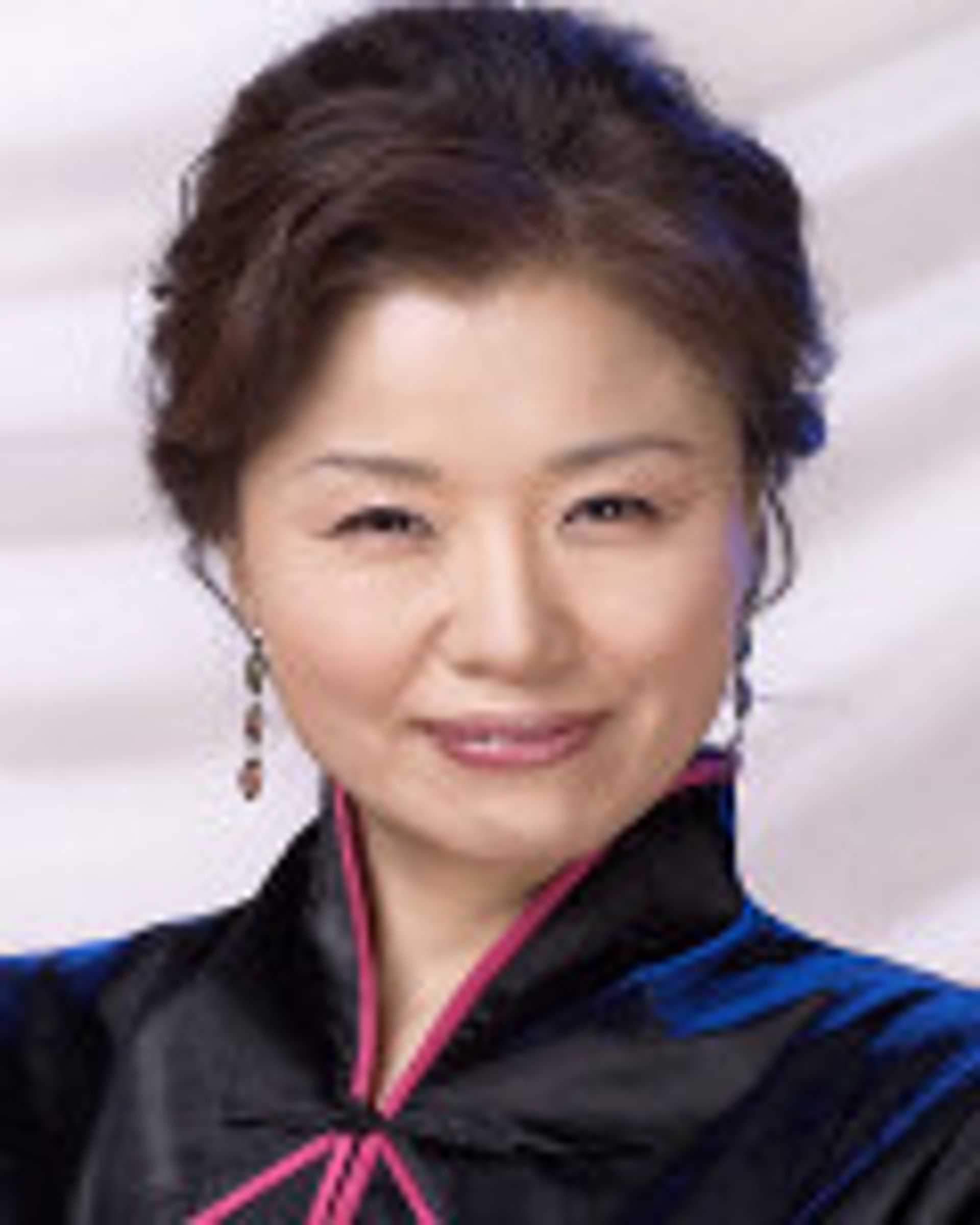 반혜라