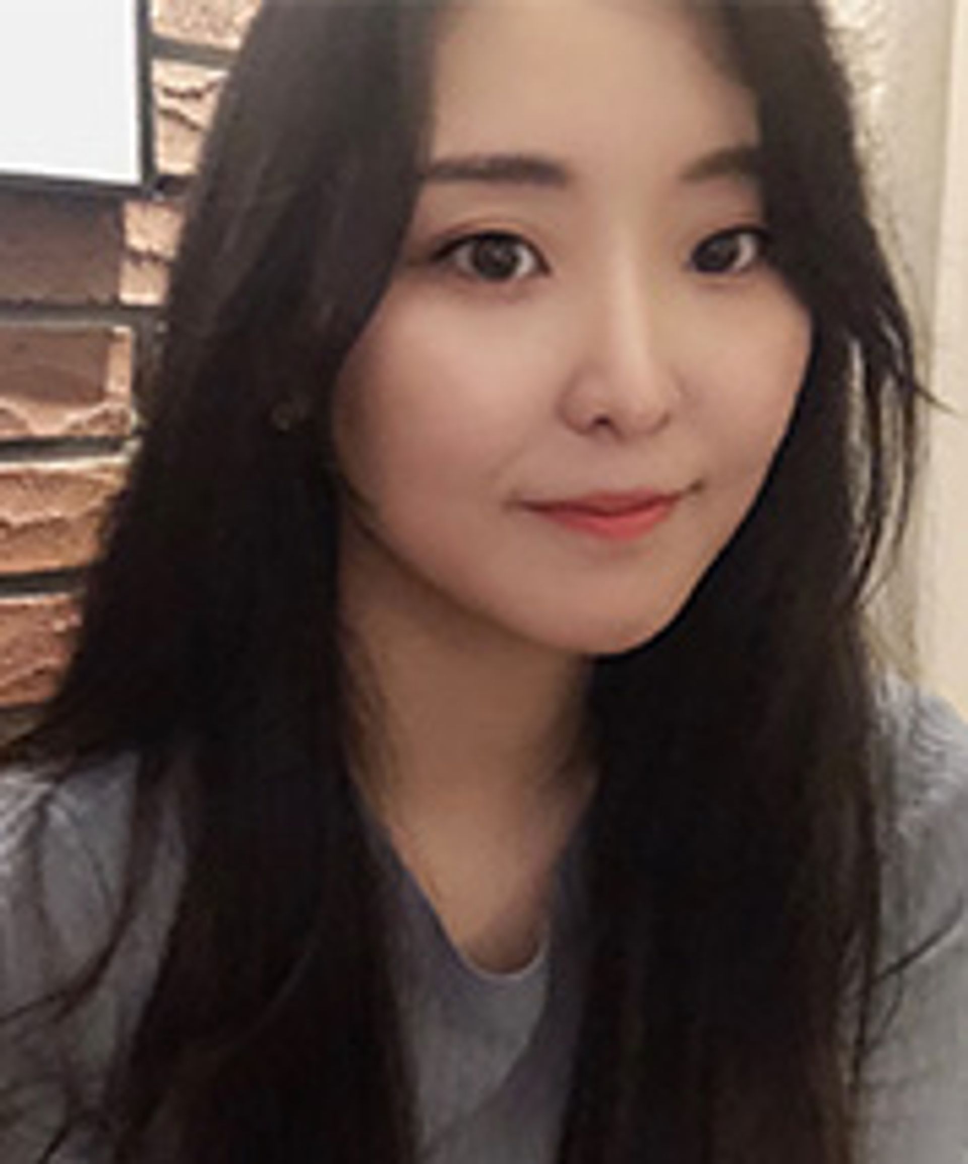 김나연