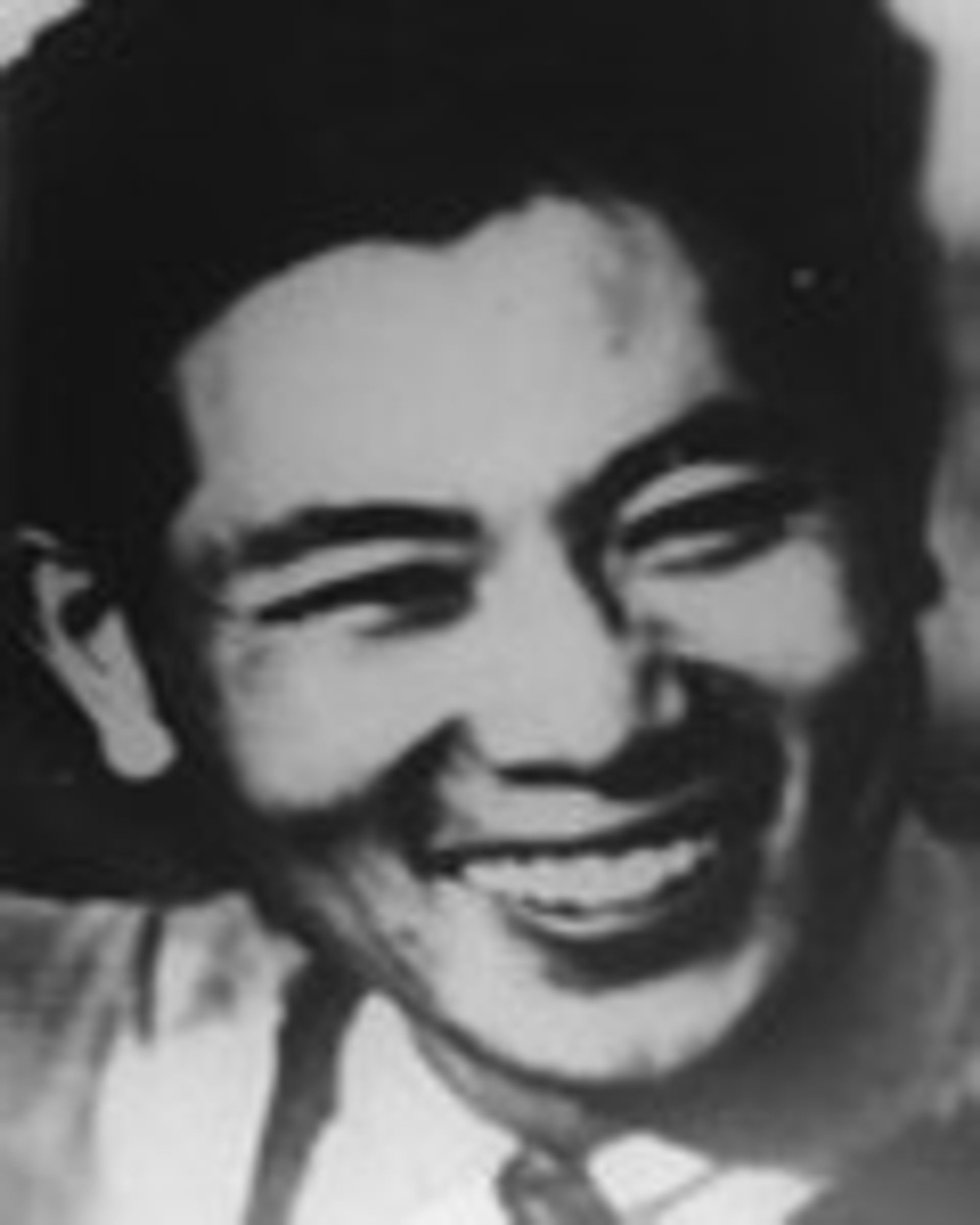 최인규