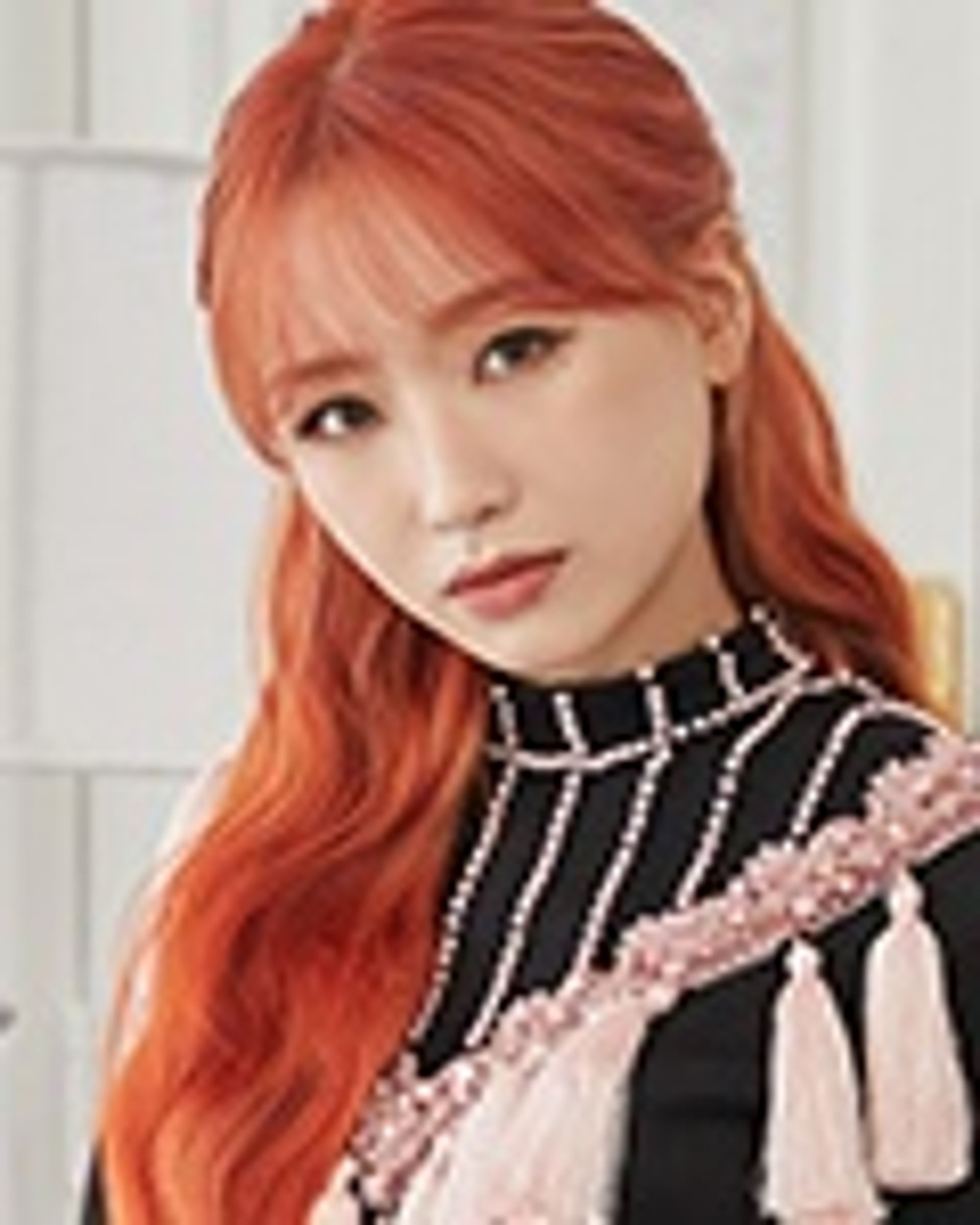류수정