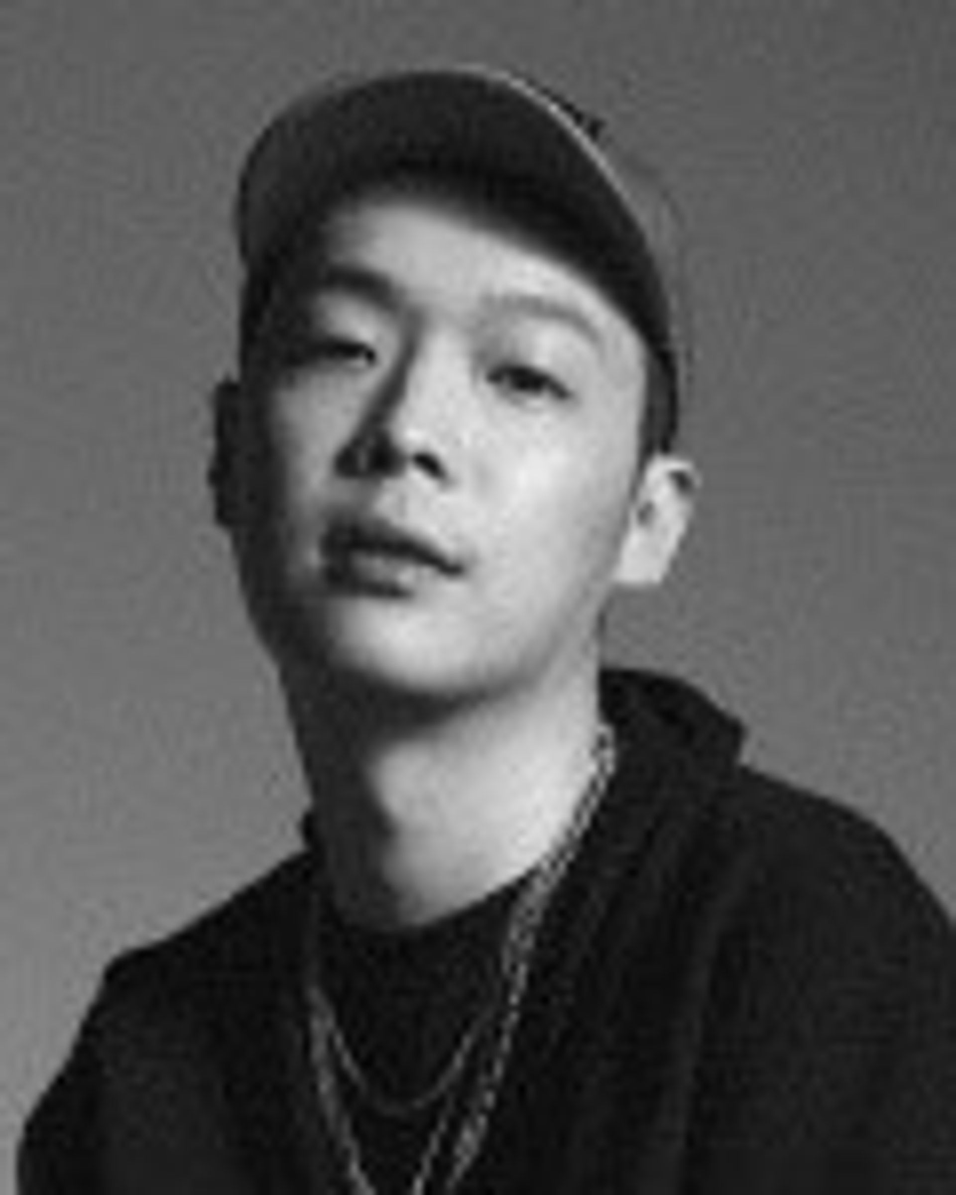 팔로알토