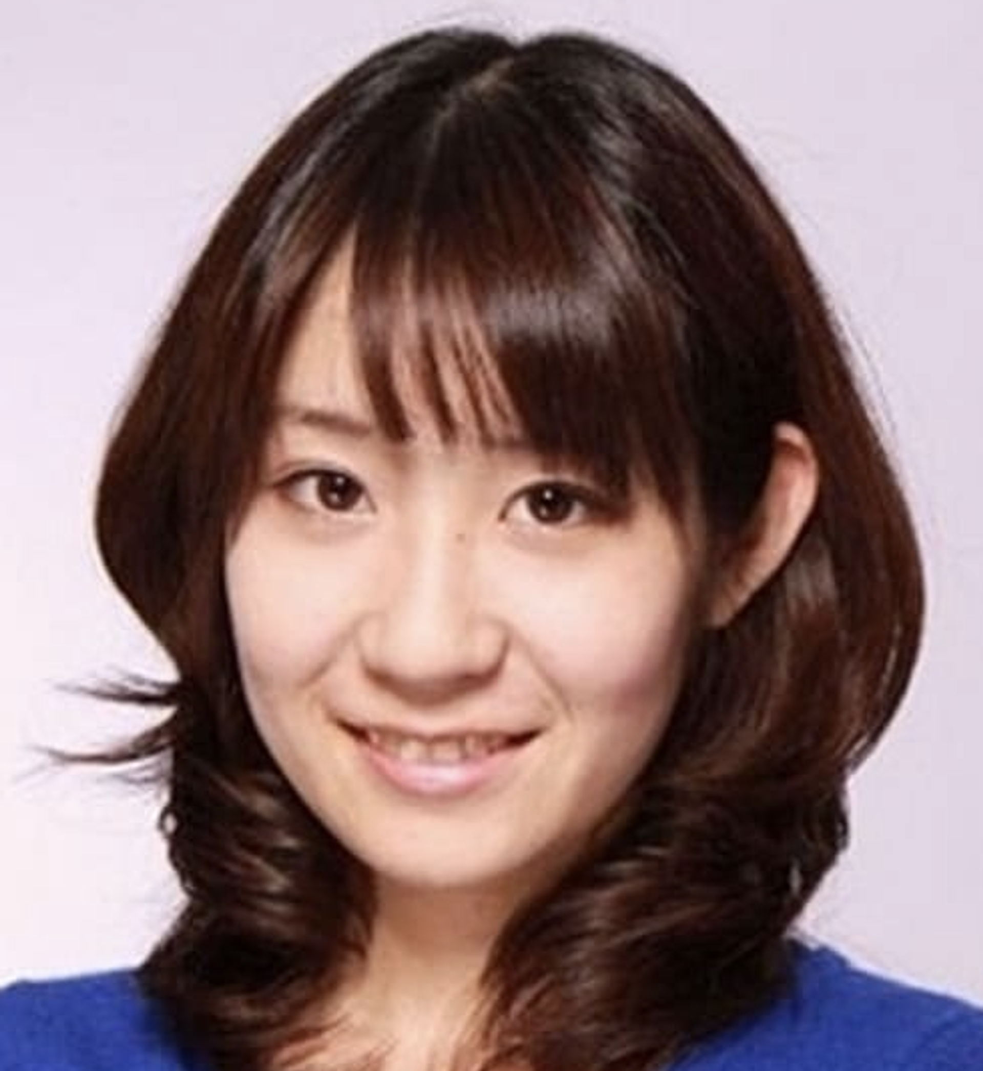 쿠로세 유우코