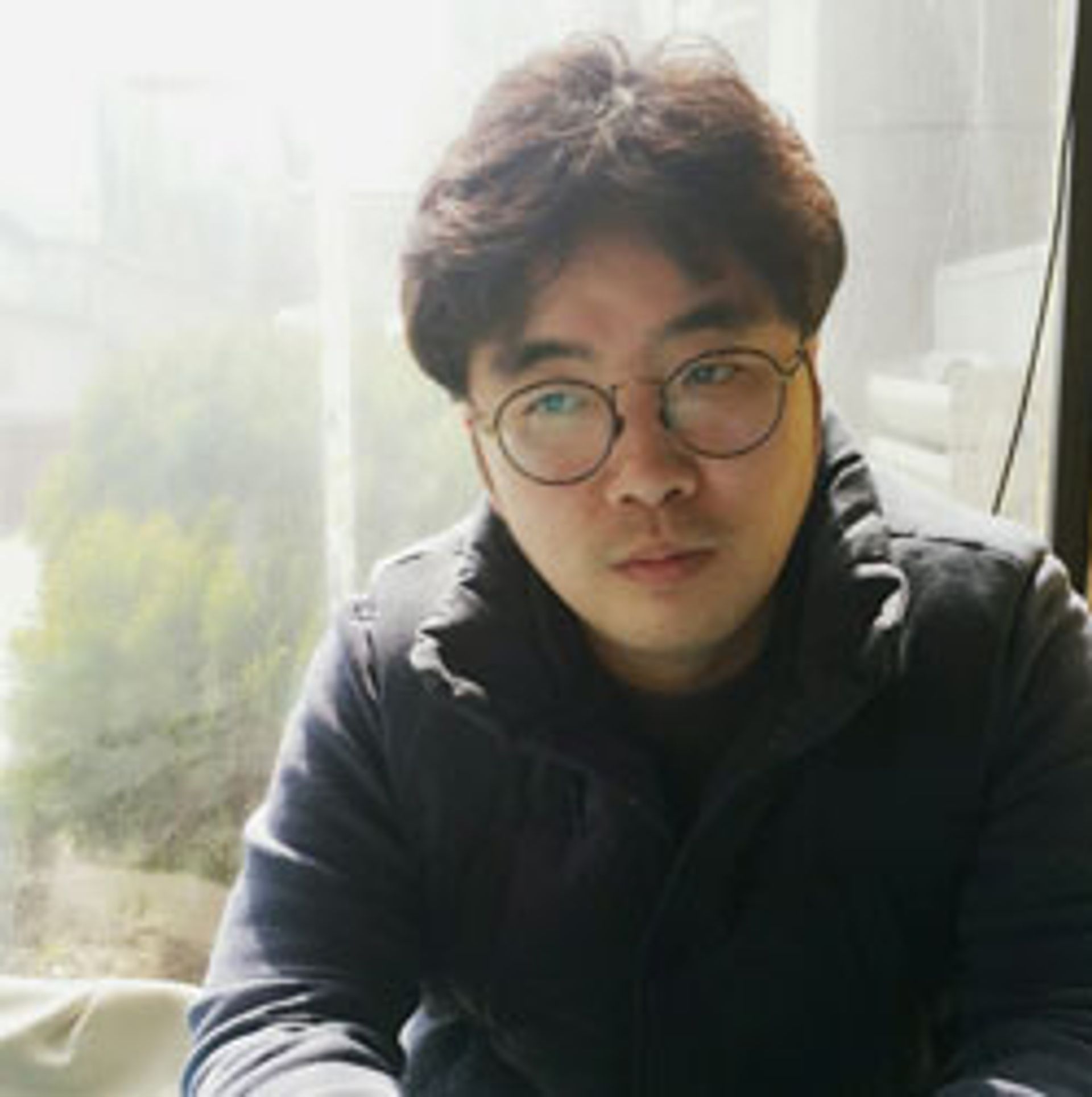 이상문