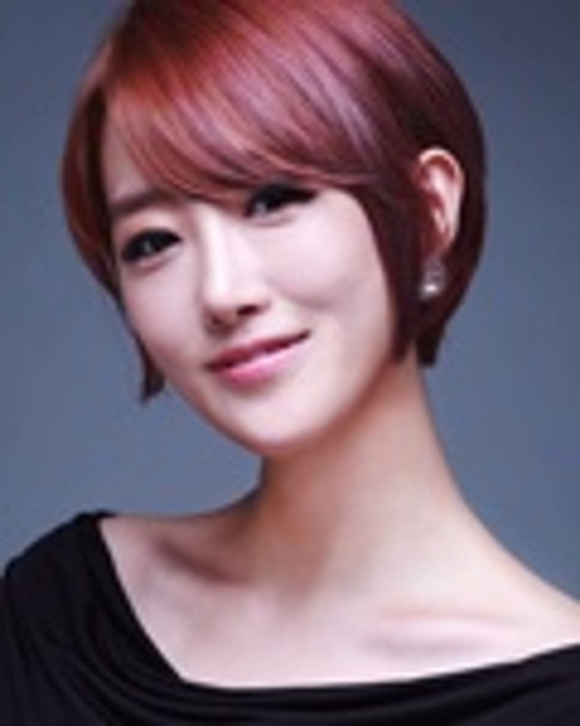 김도영
