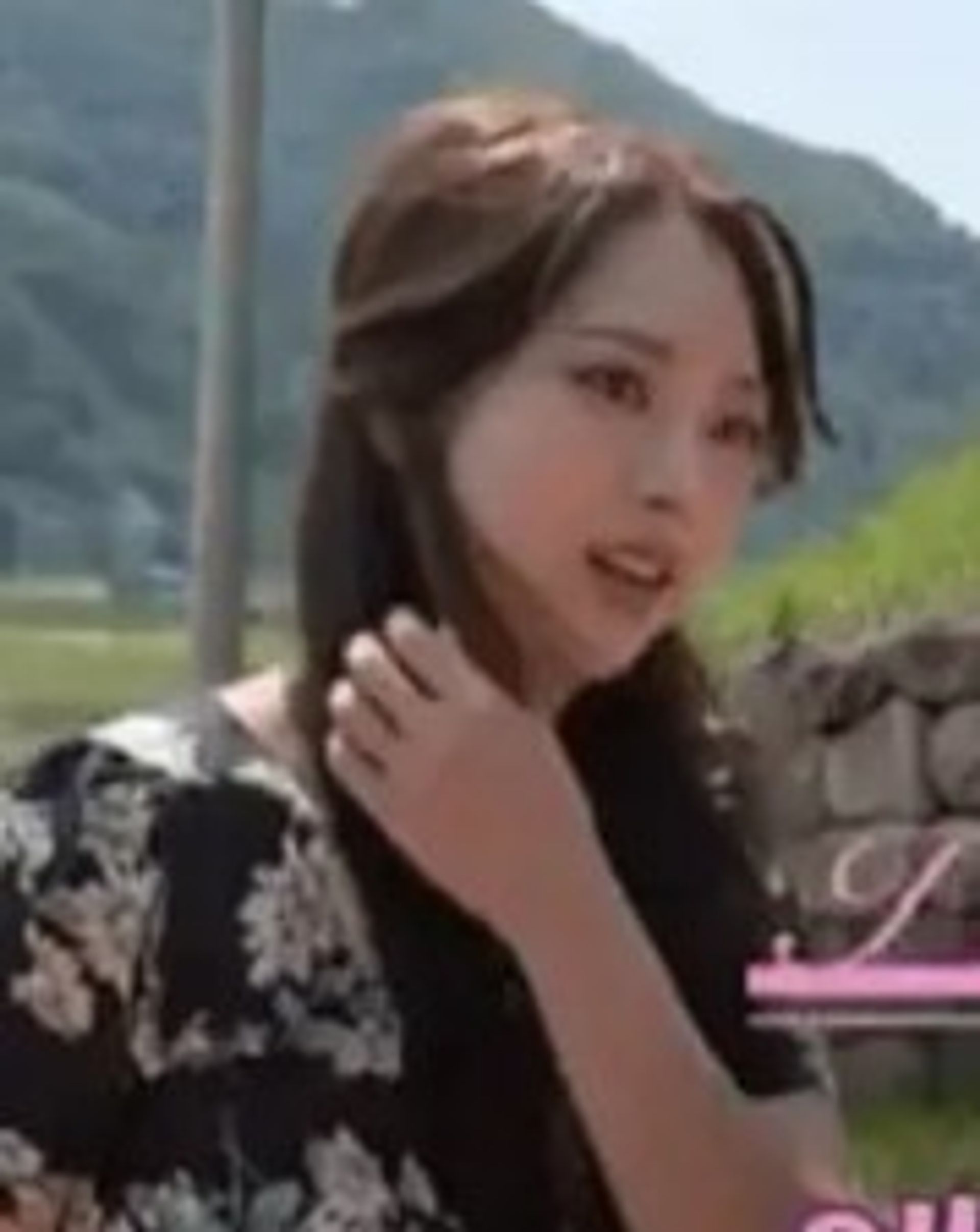 옥순