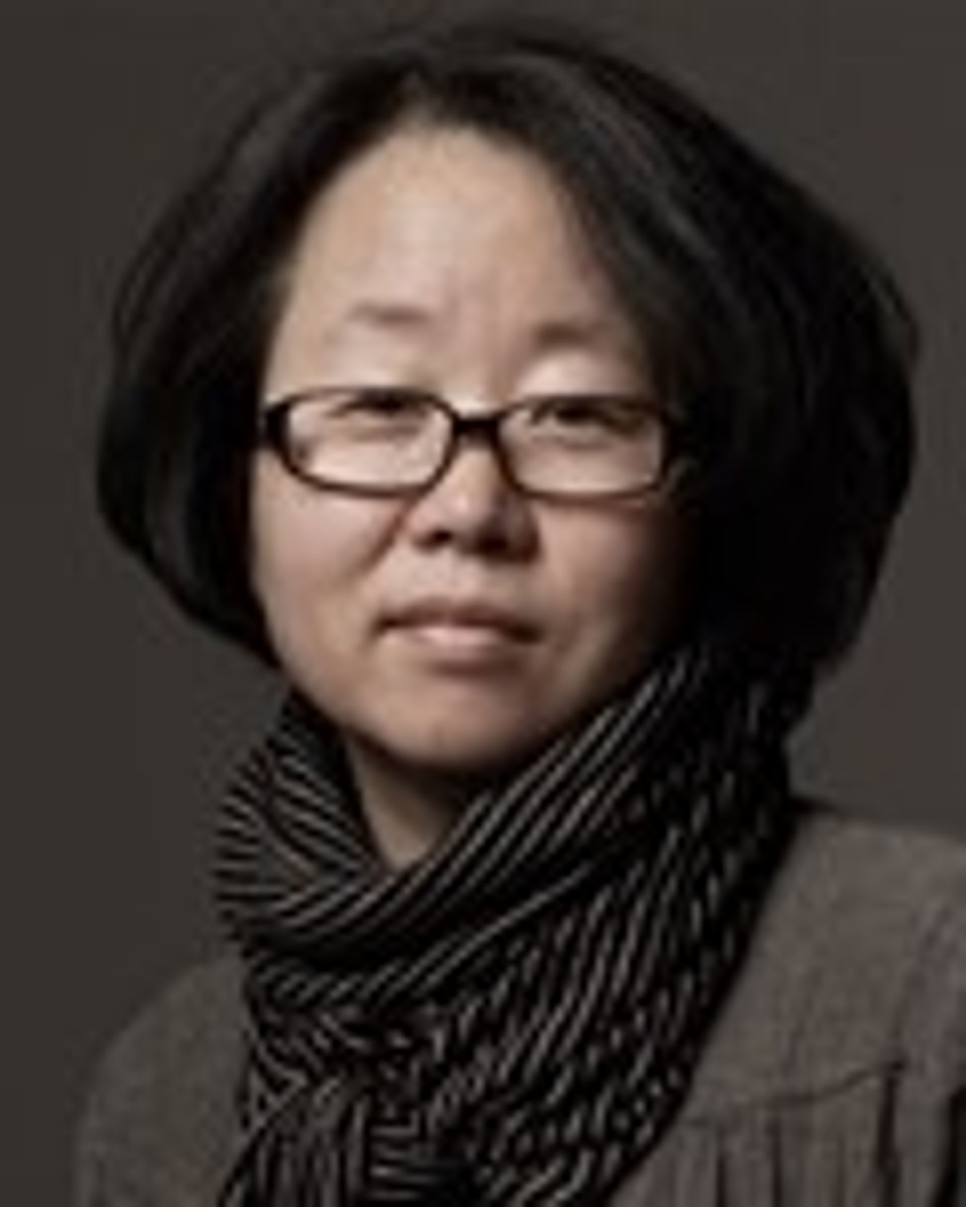 홍형숙