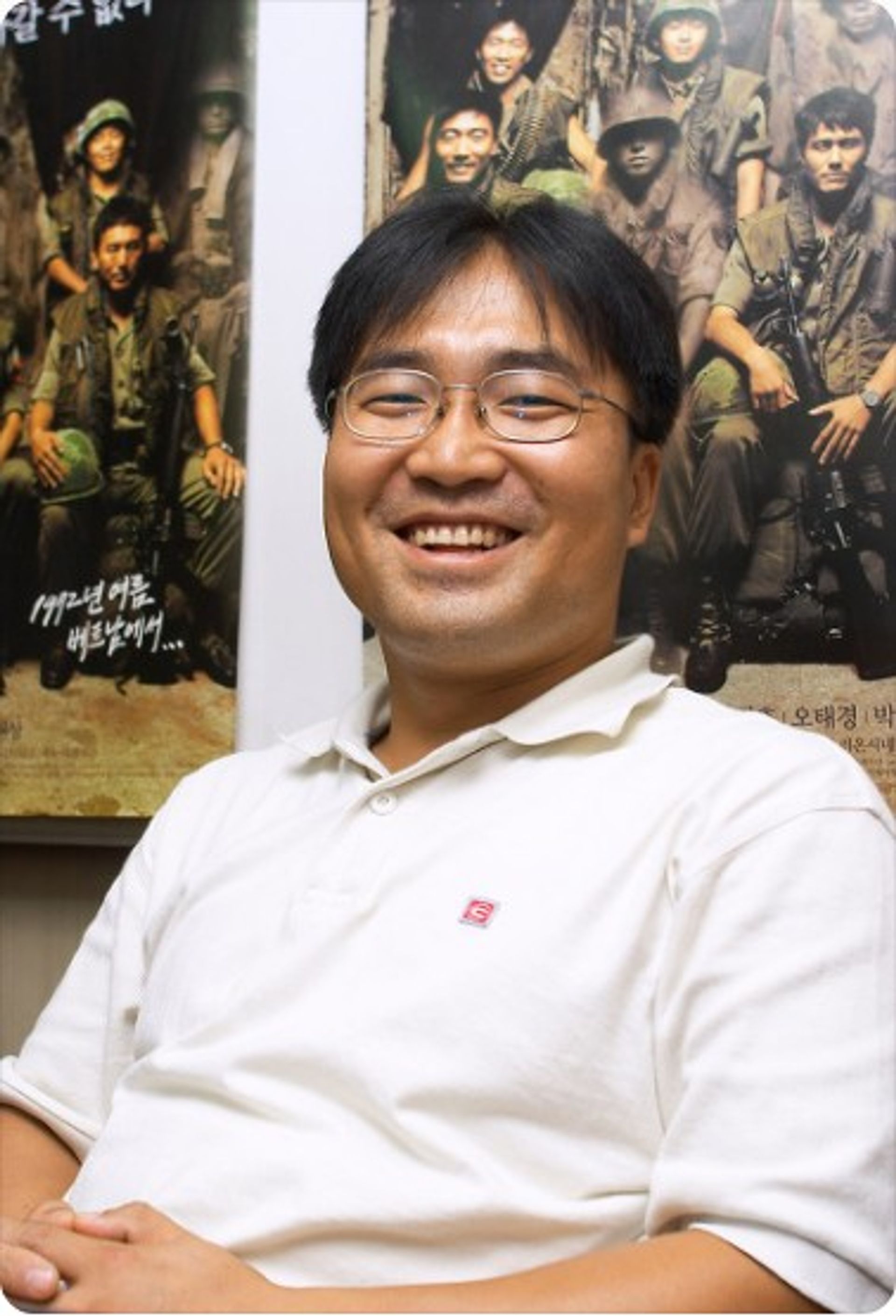 김완식