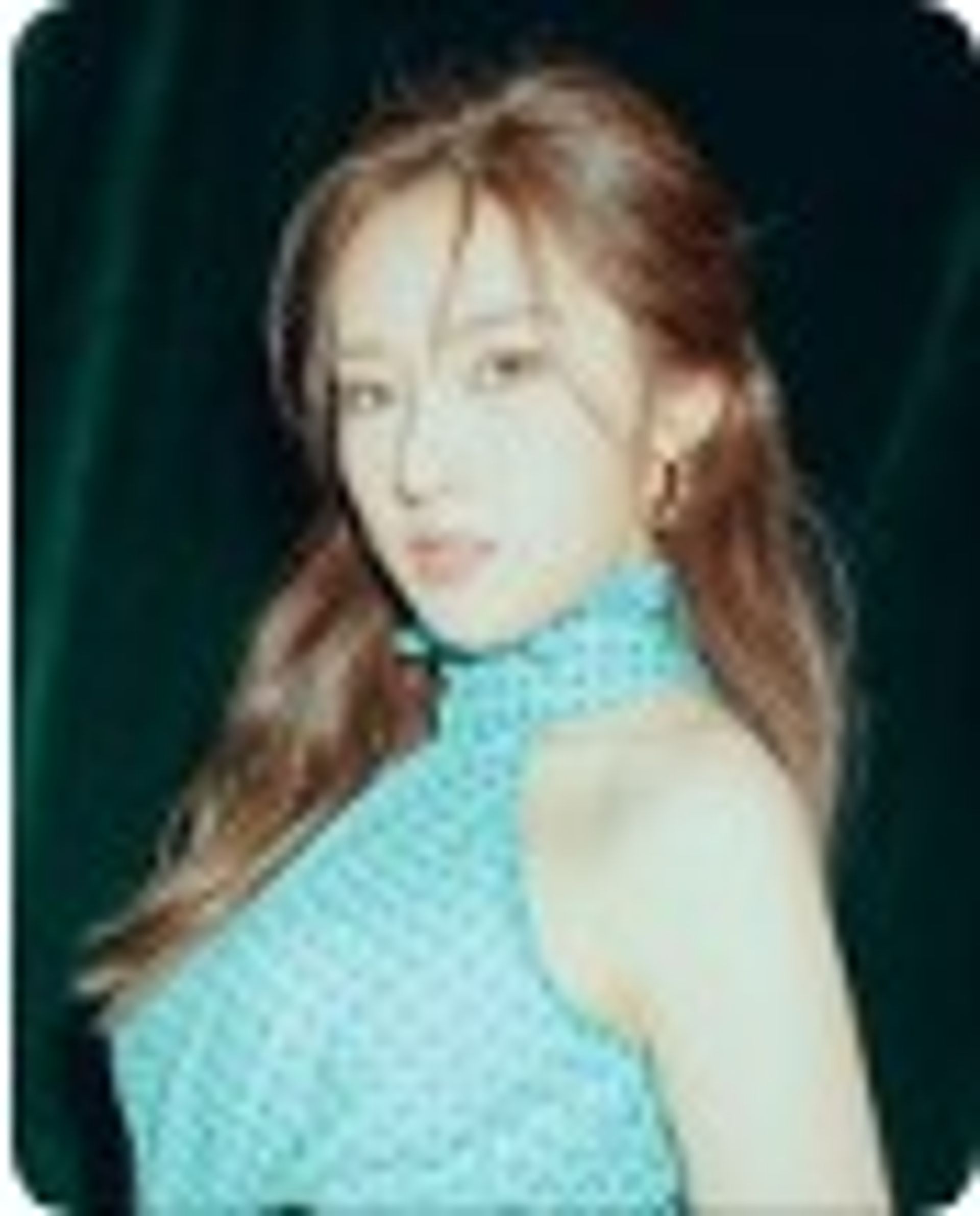 하슬