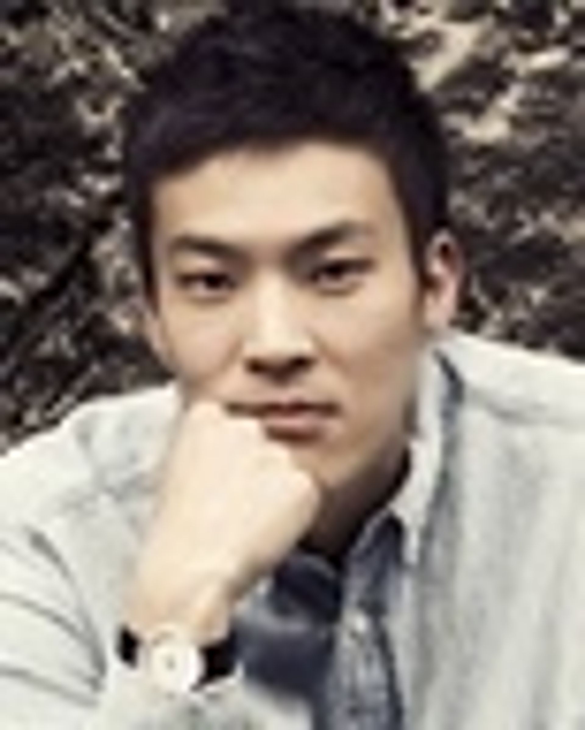 이호재