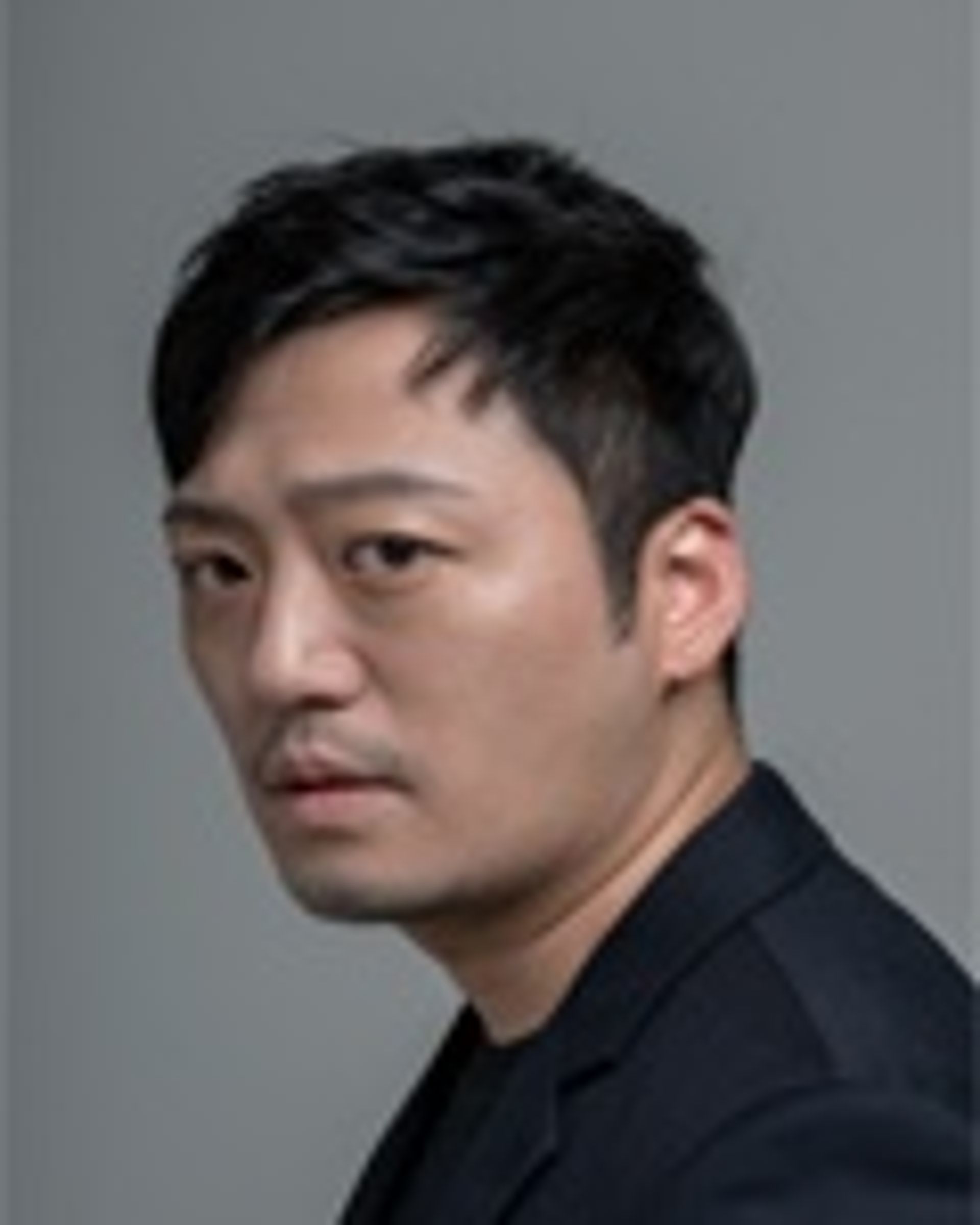 오재세