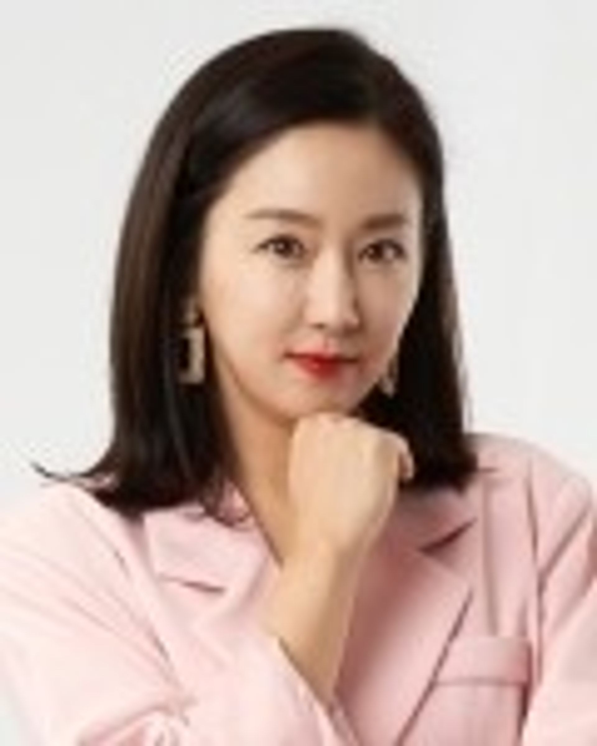 김지혜