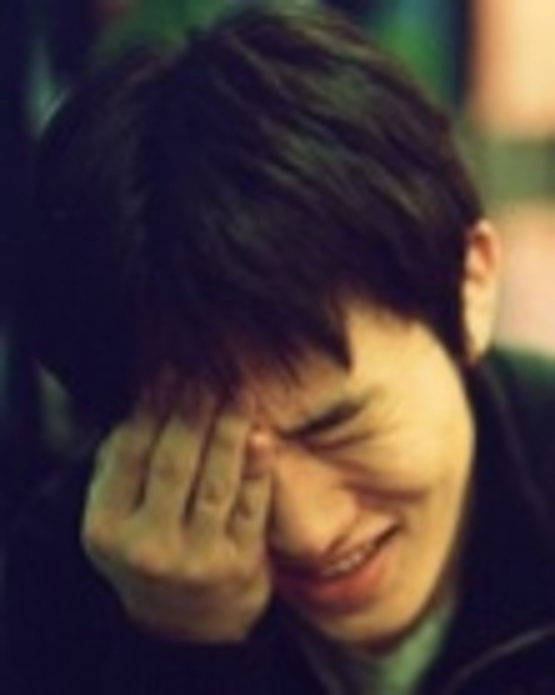 김지룡