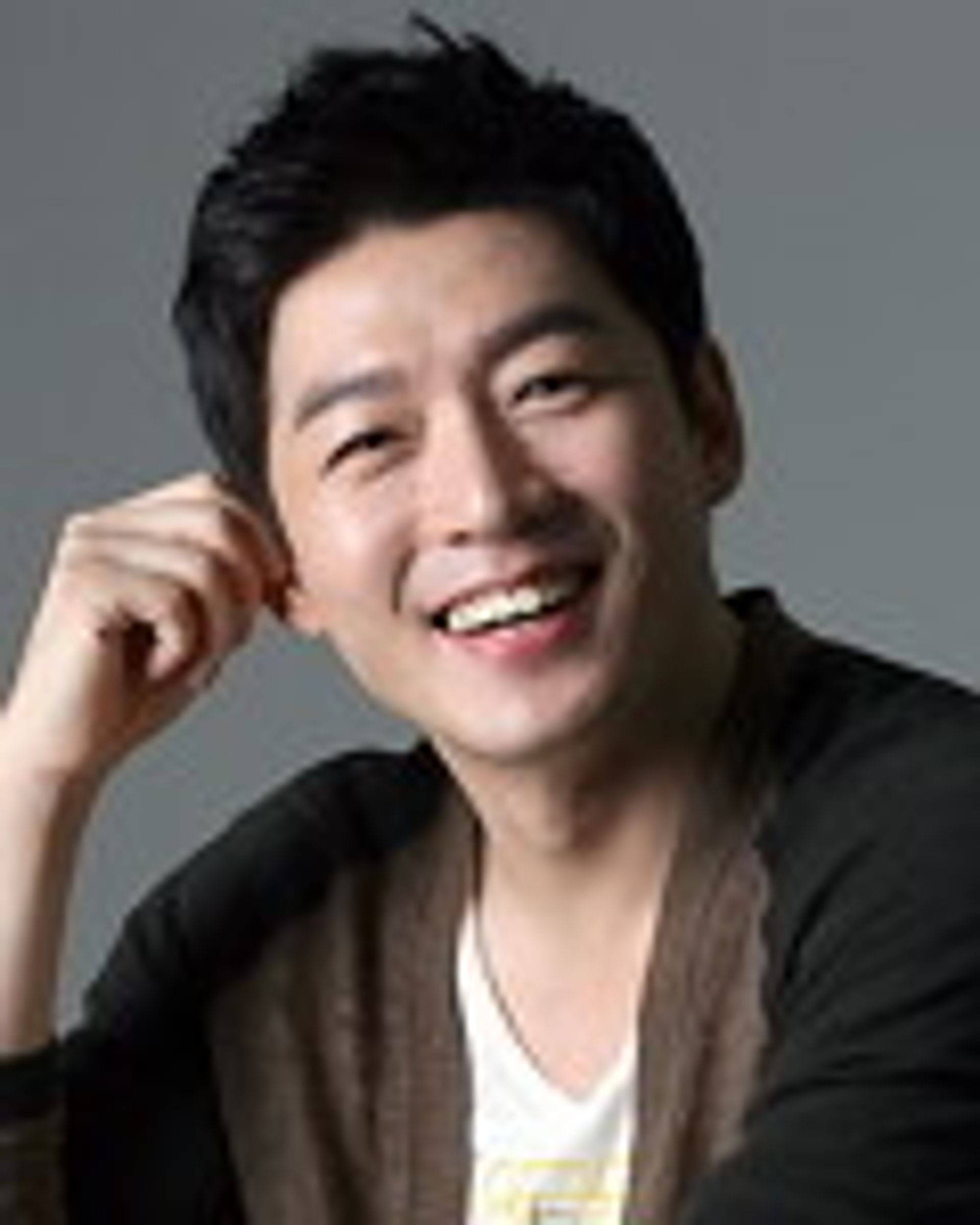 정유석