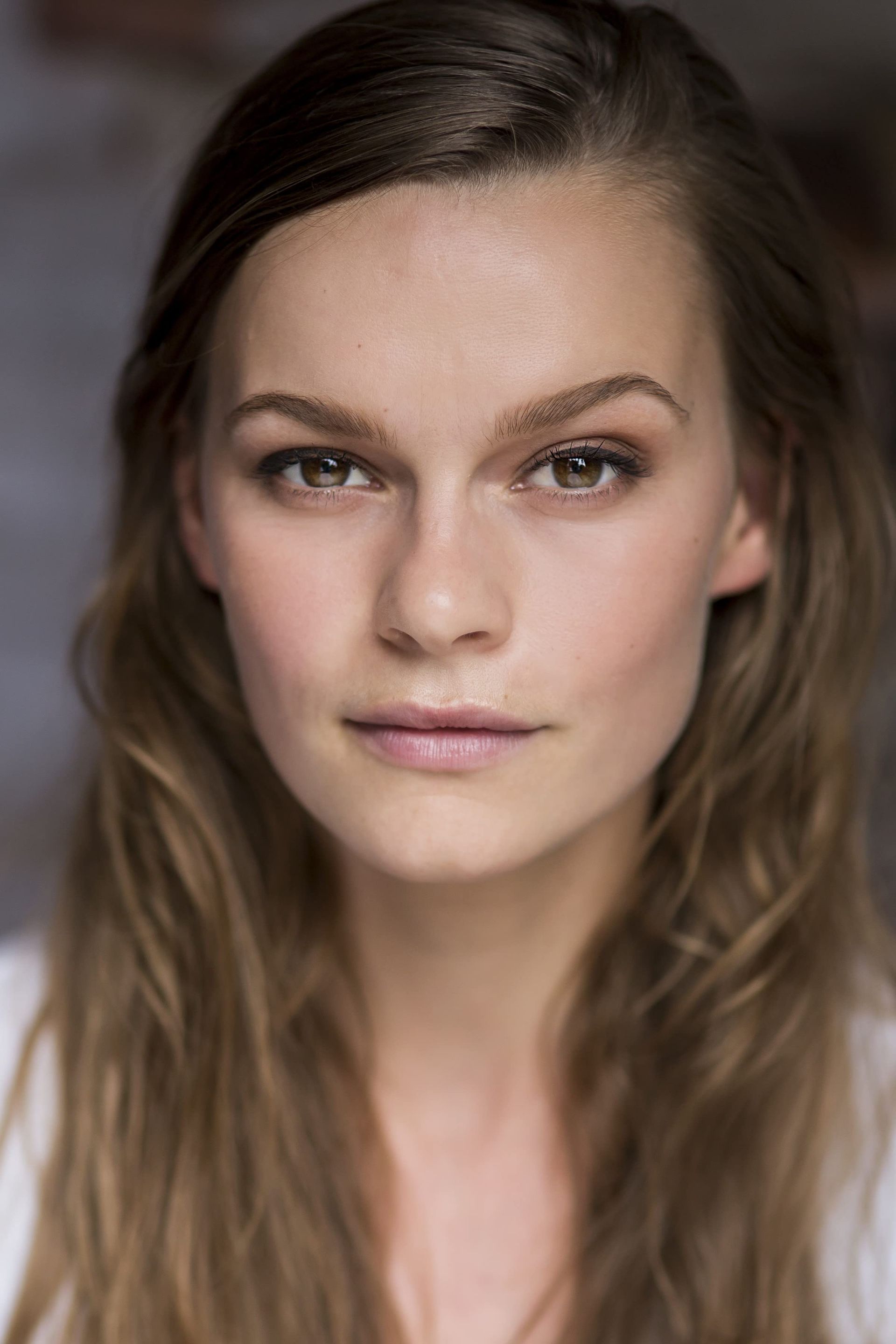 안나-마리 토마스