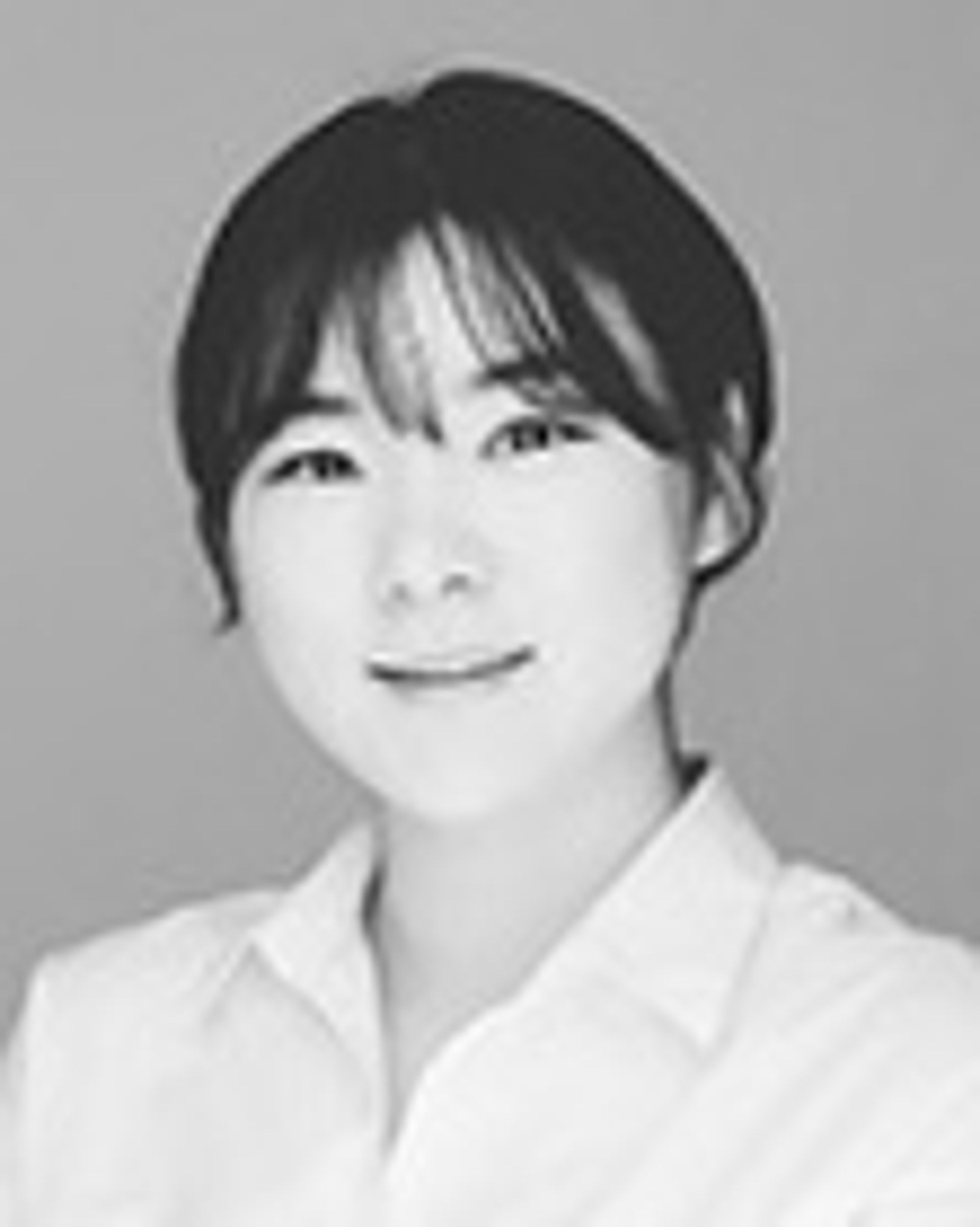 이수정