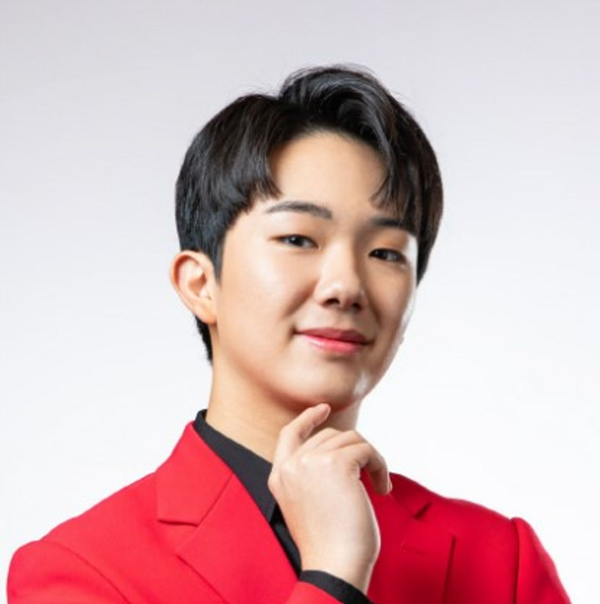 남승민