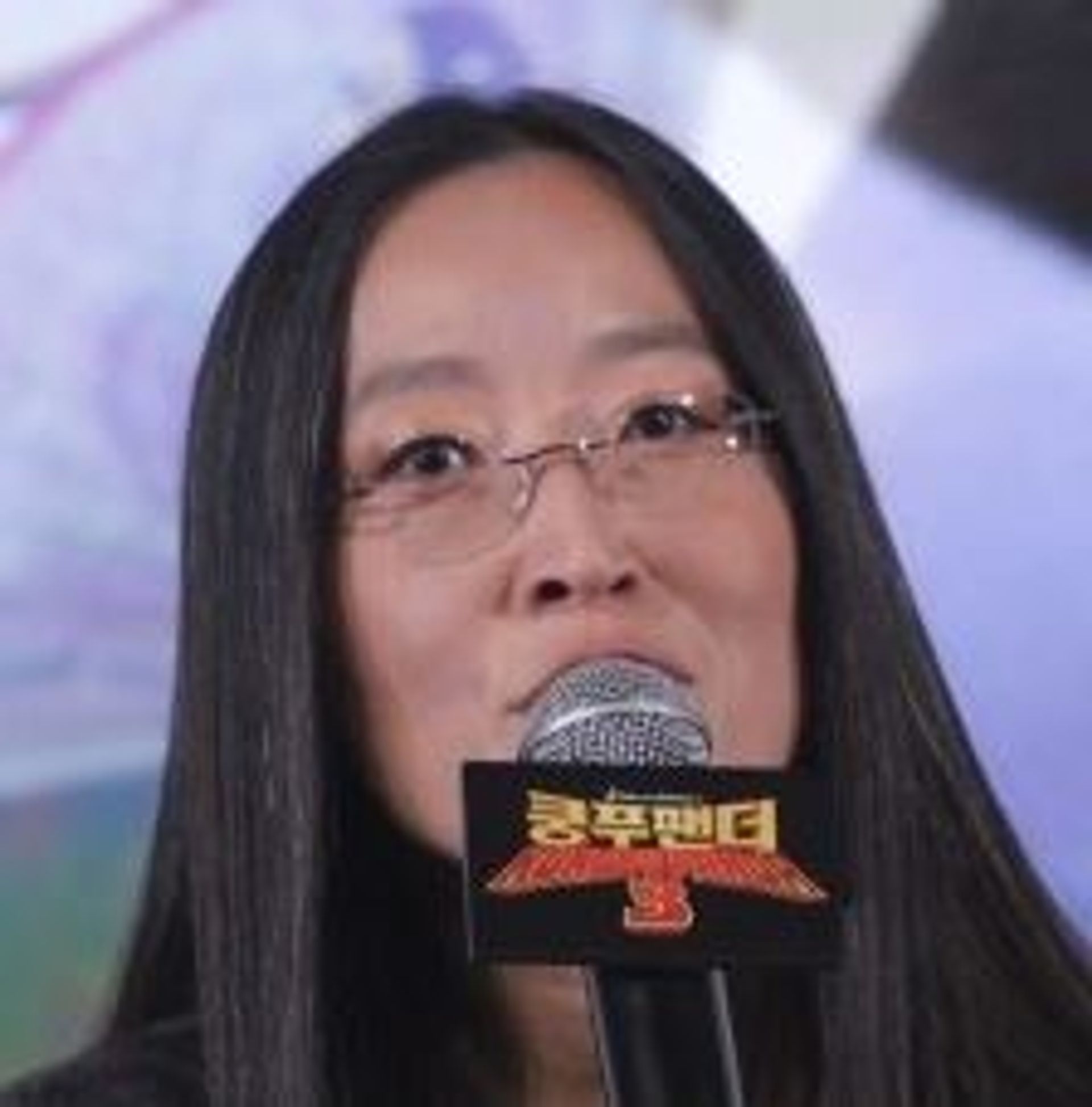 여인영