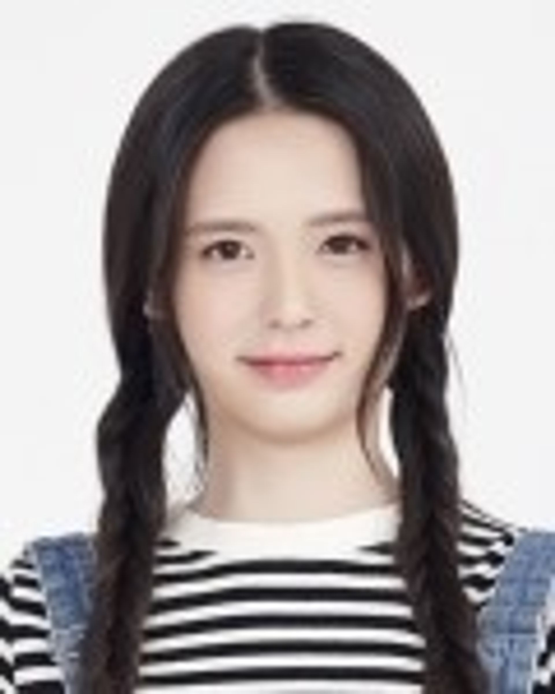 김소연