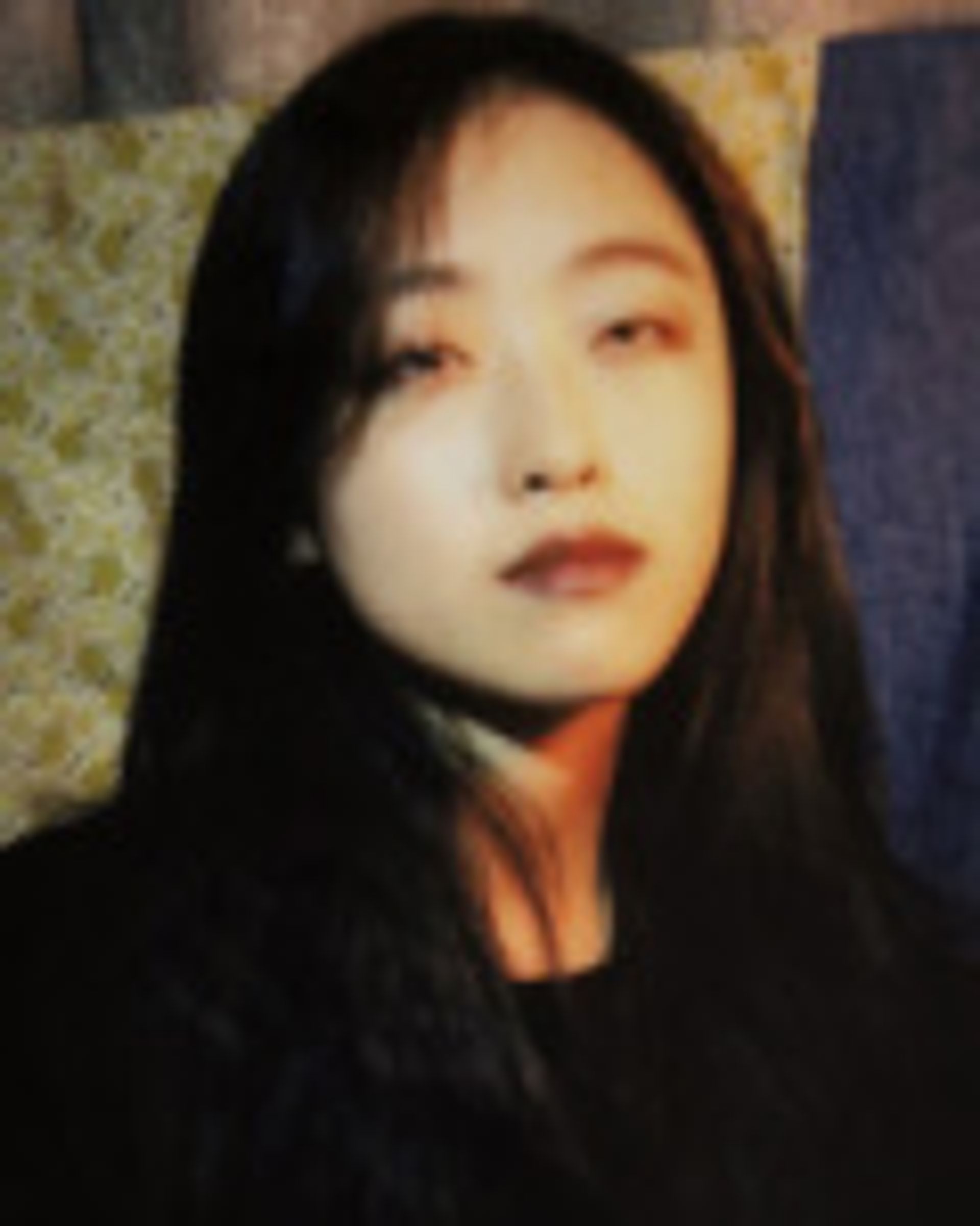 저우 이페이