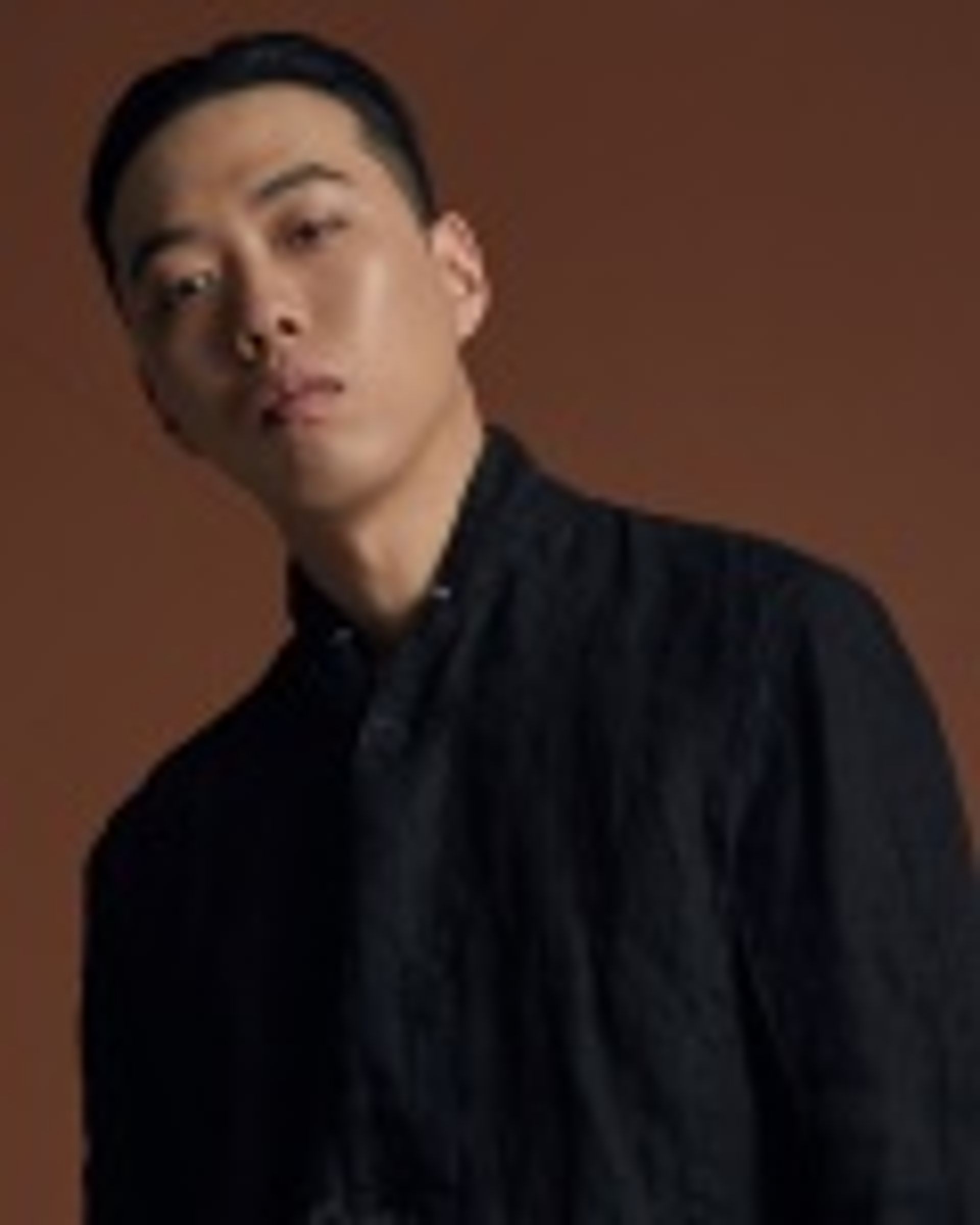 비와이