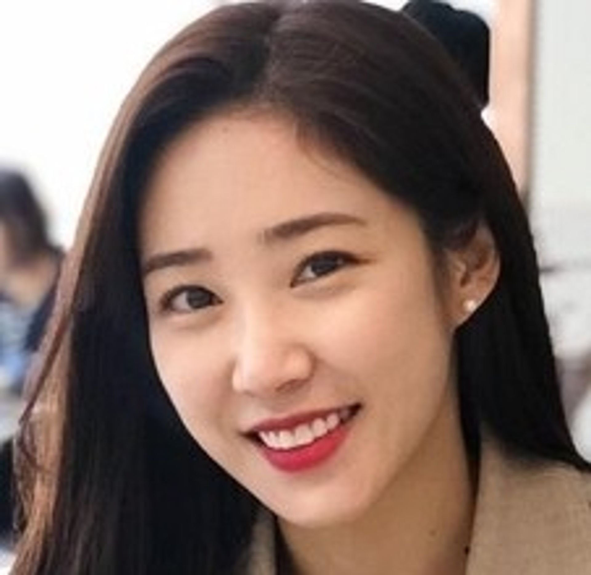 최희