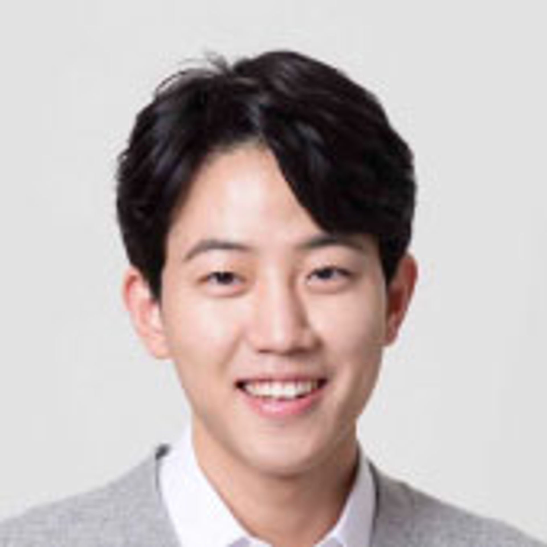 이규빈