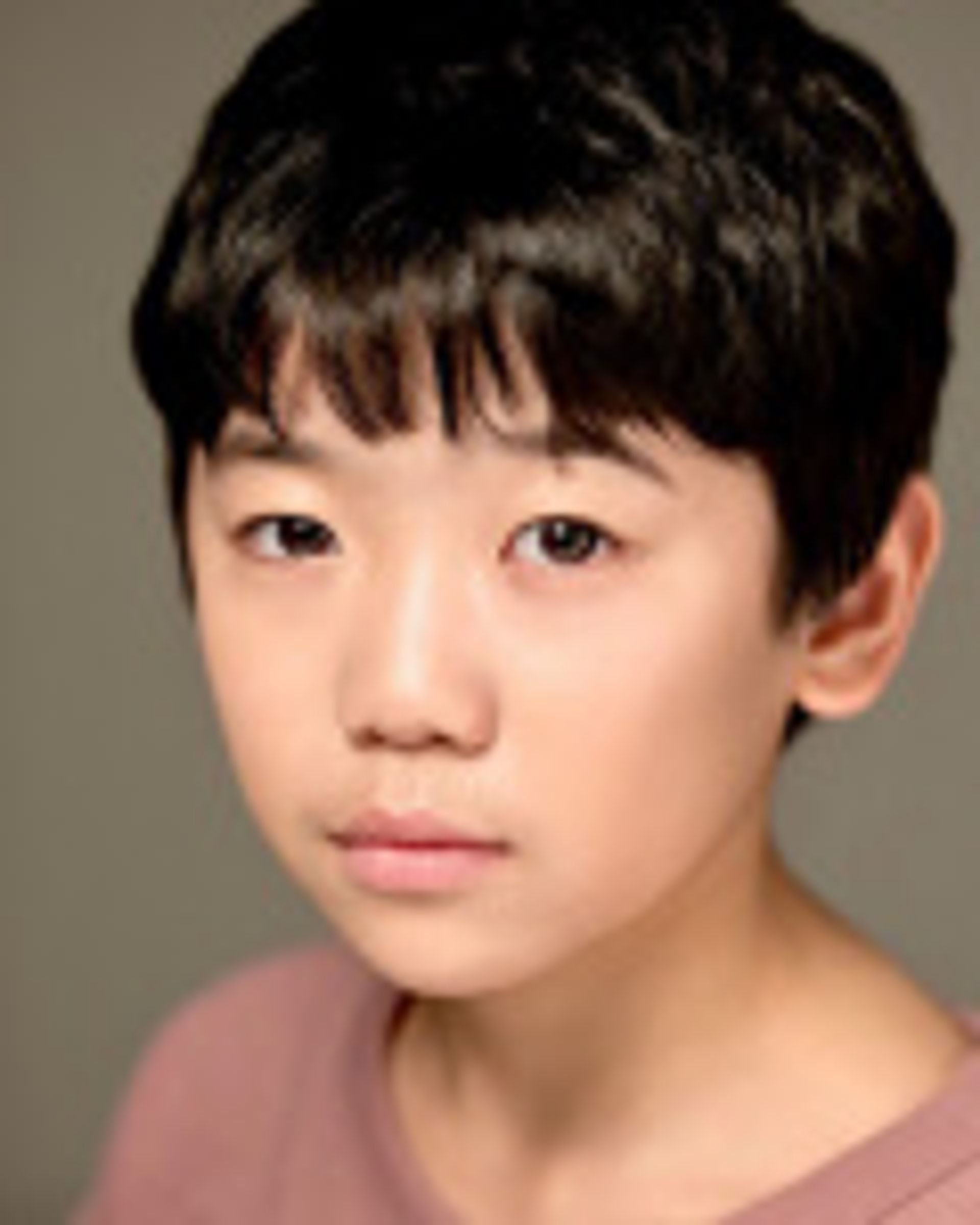 윤성우