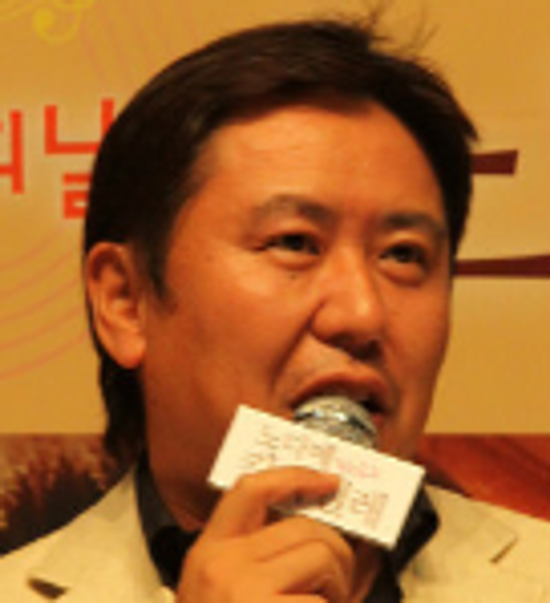 타케우치 히데키