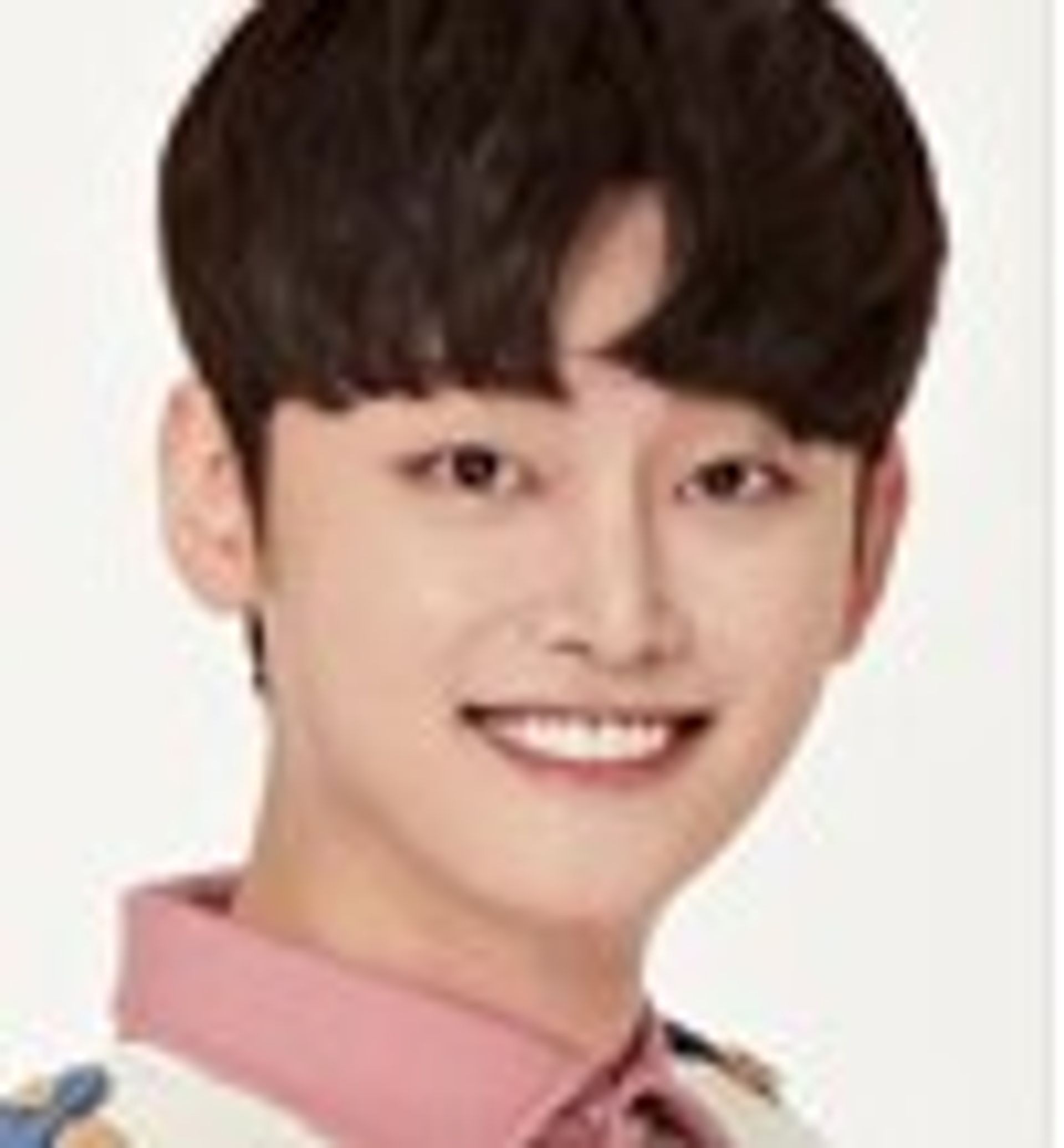 박인후