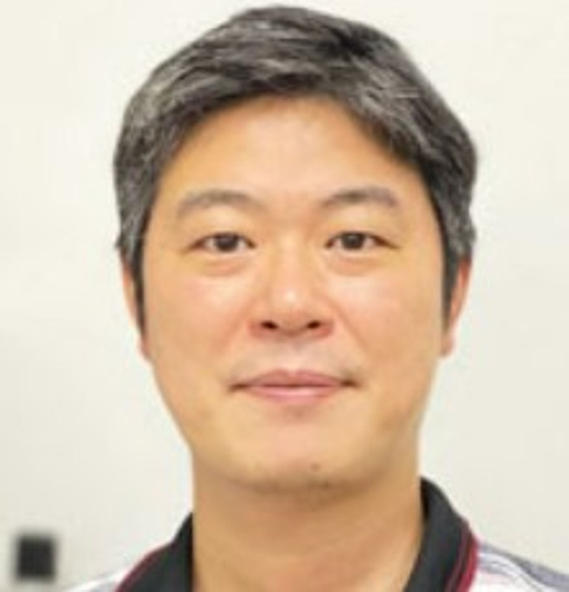 무카이 마사히로