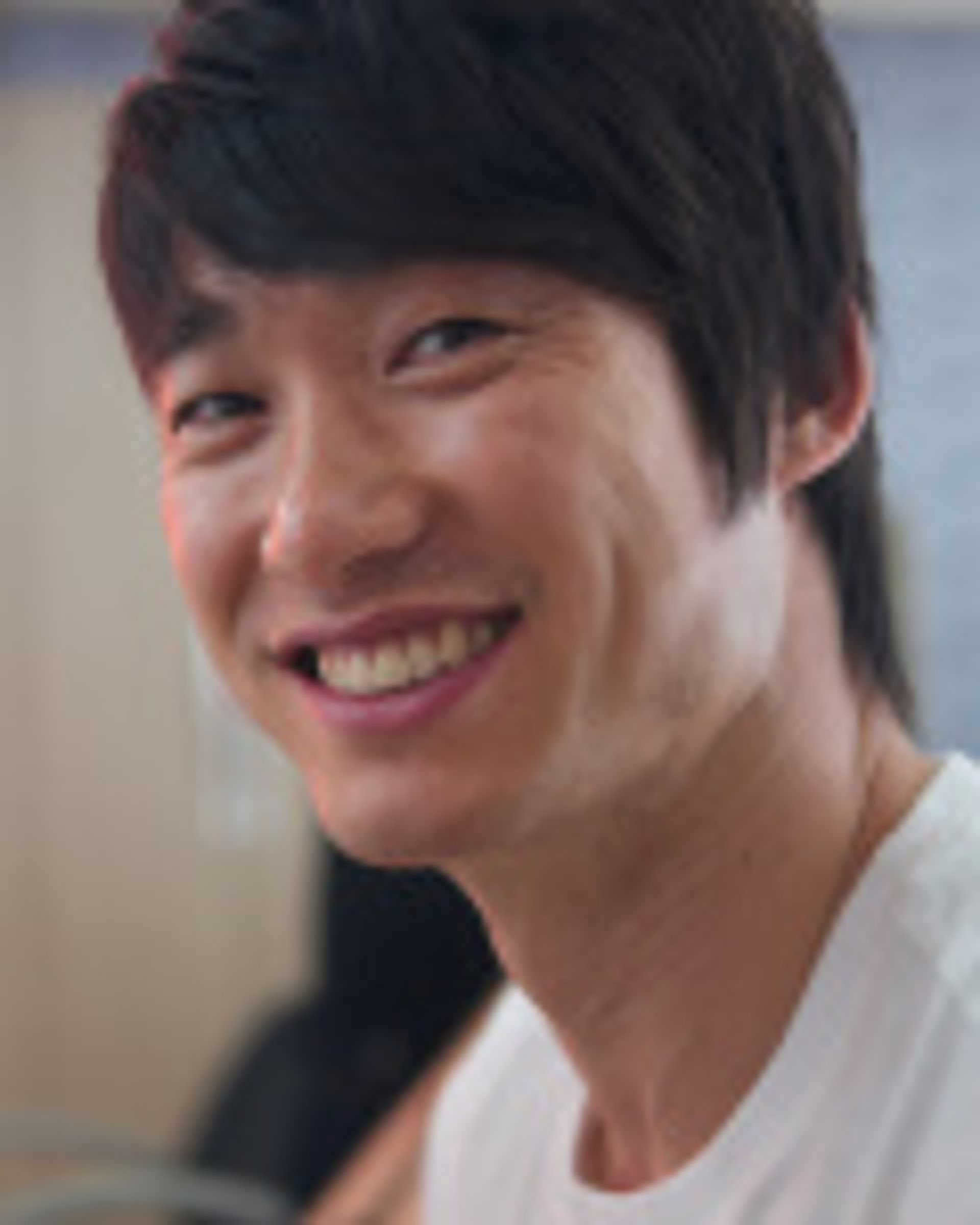 이종경