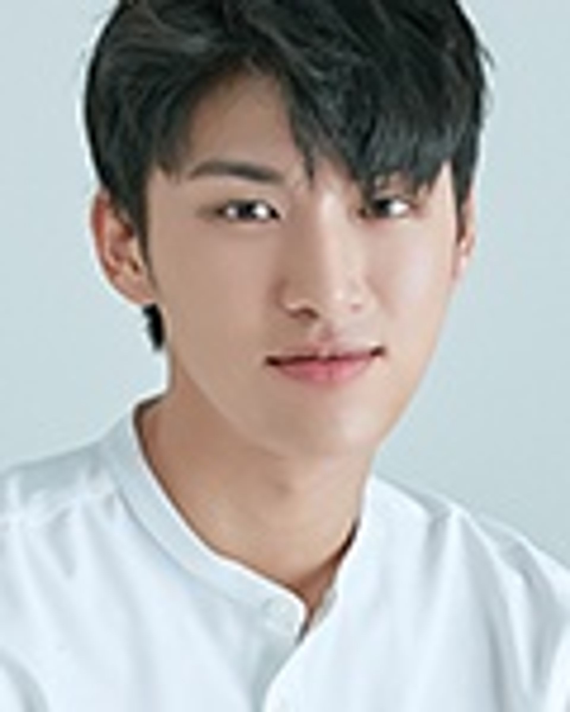 김인식
