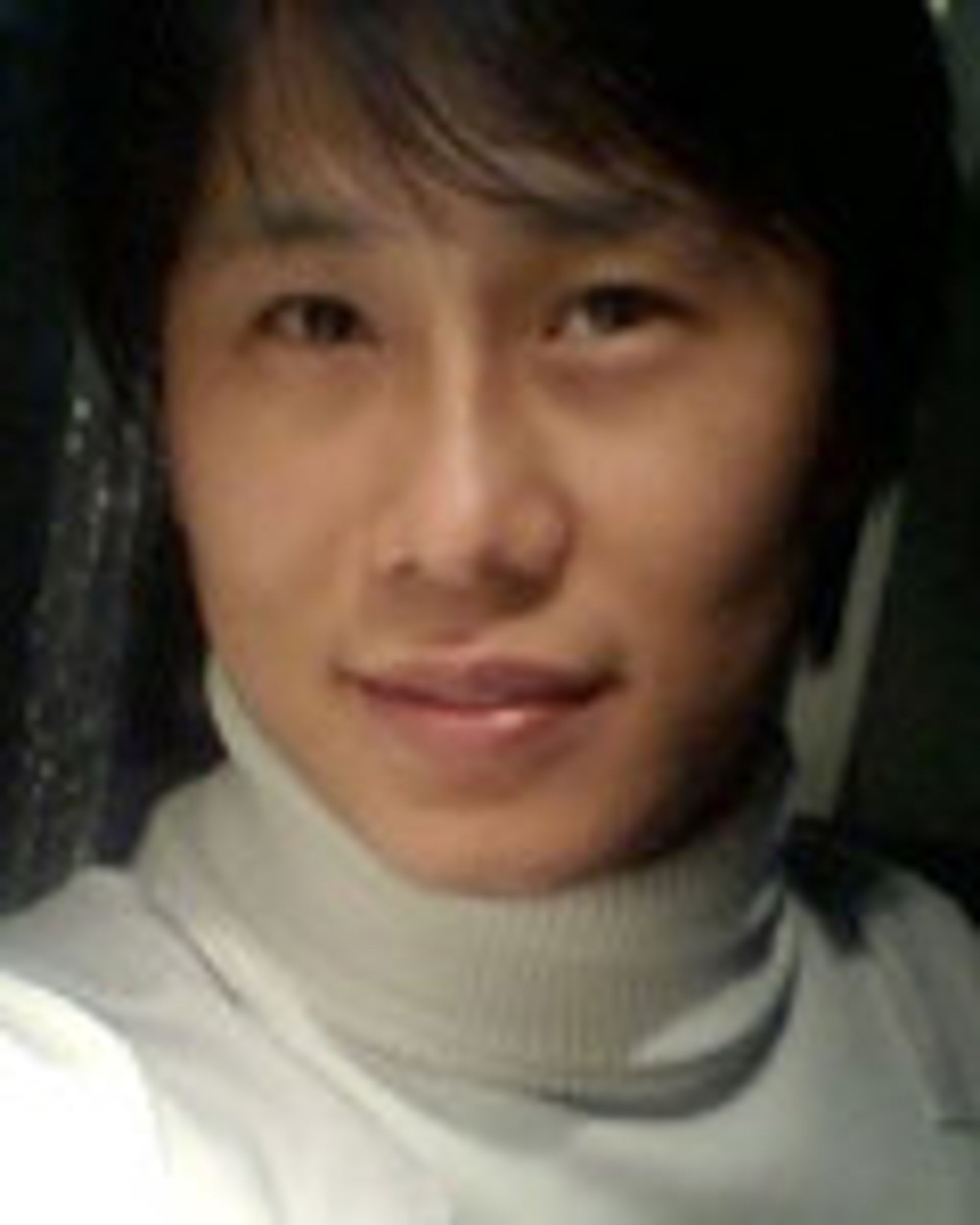 한철수
