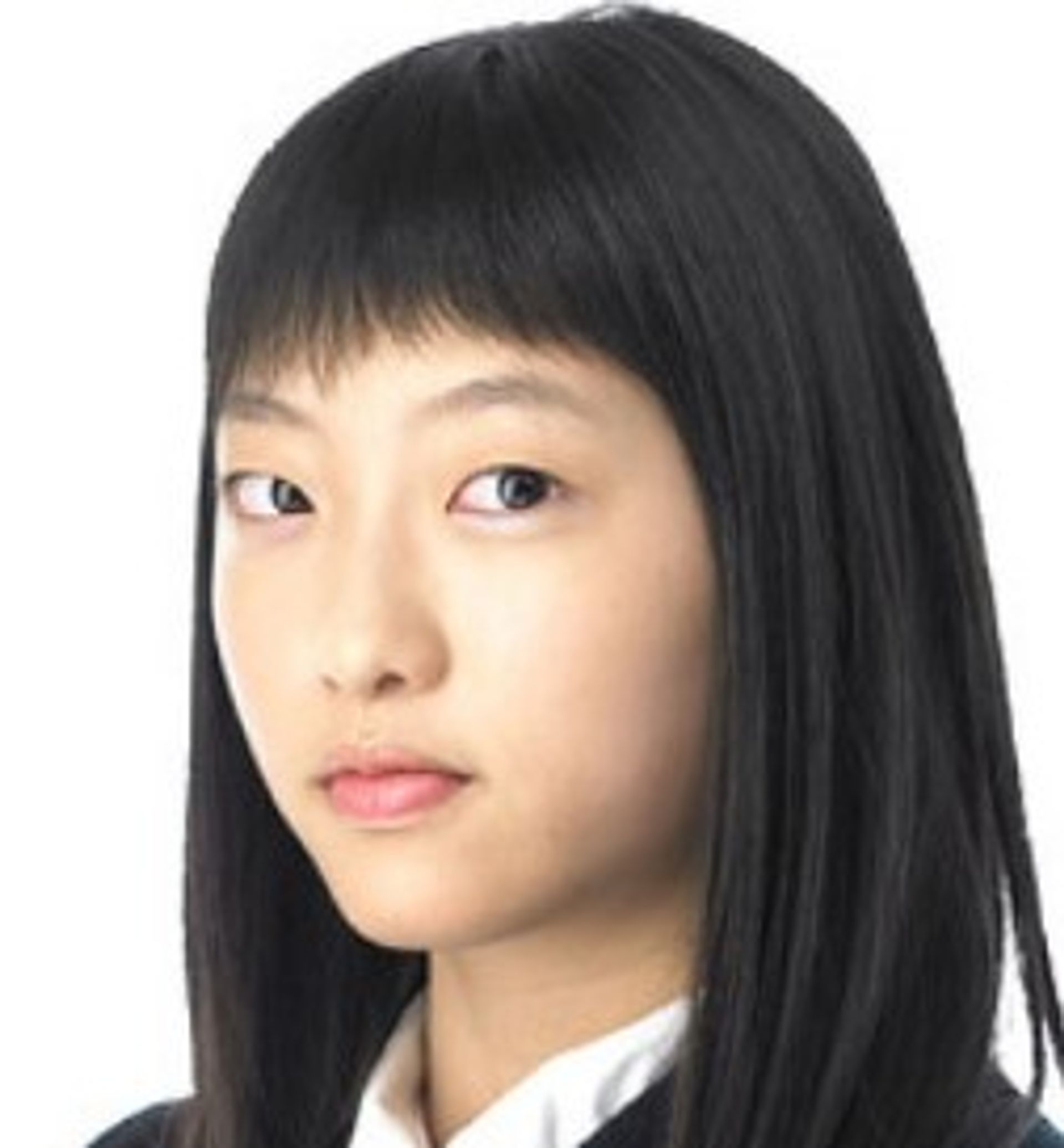 유현지