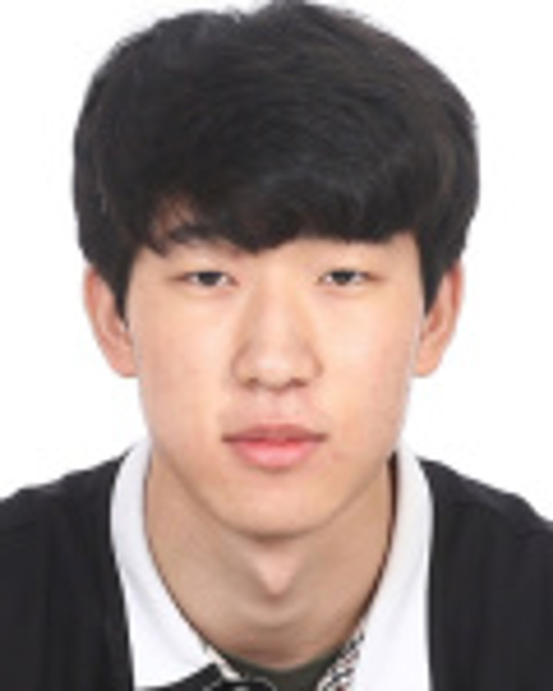 윤태랑