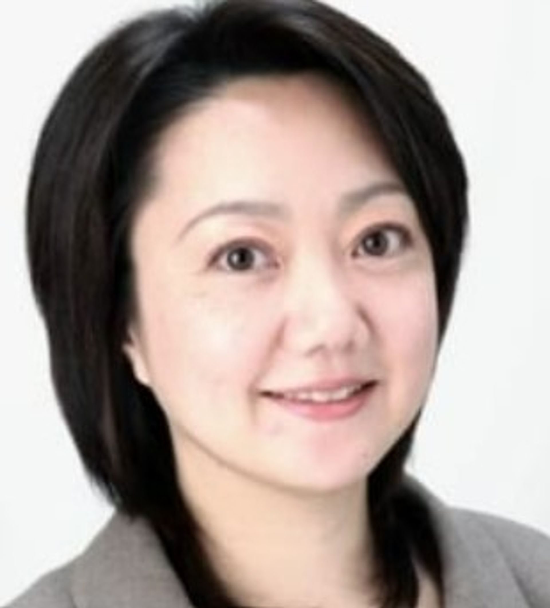 타마가와 사키코
