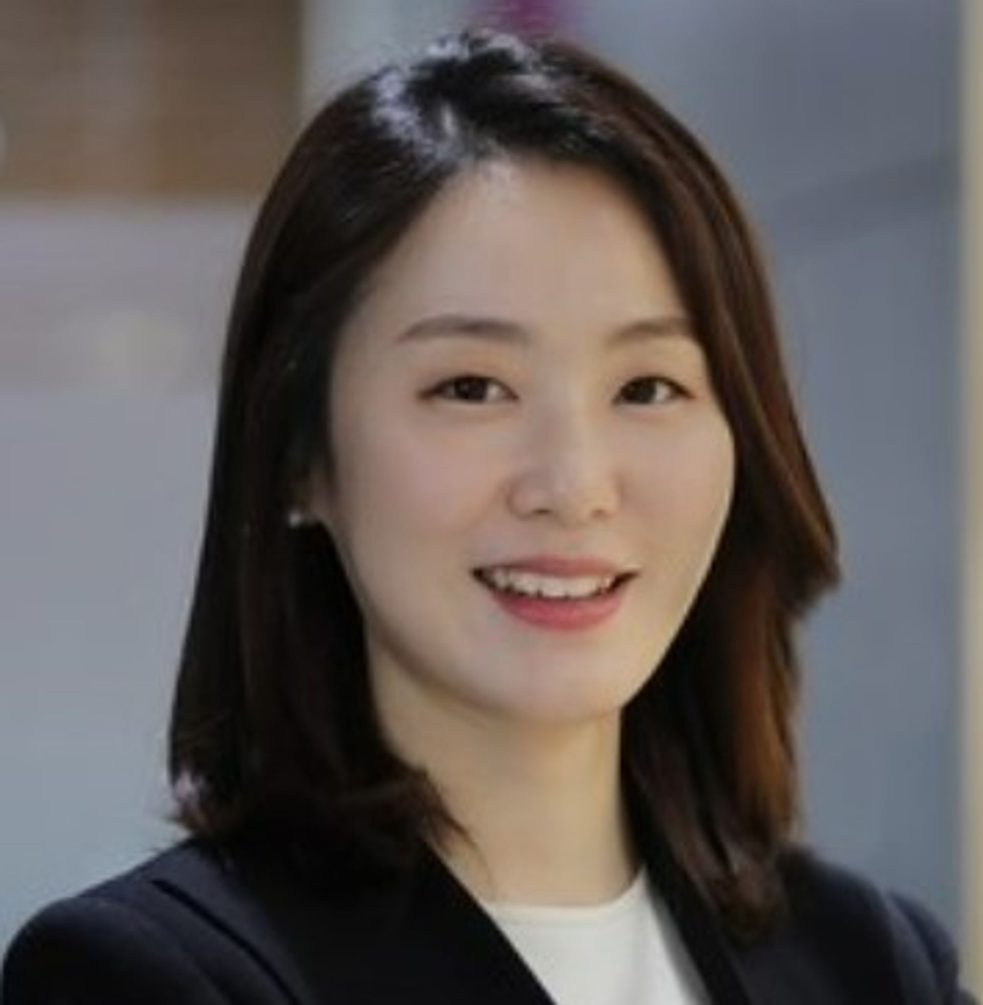 곽노규