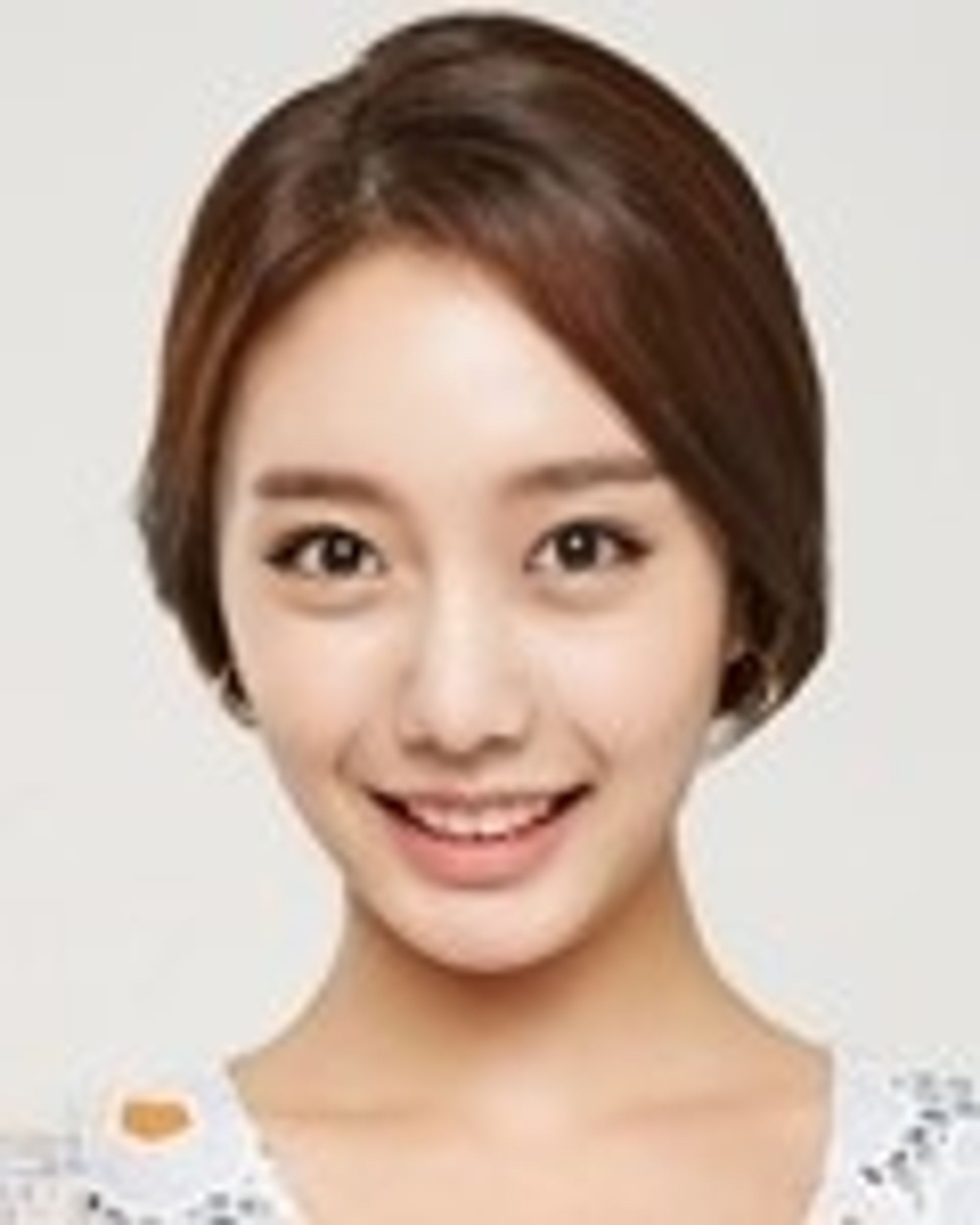 심지원