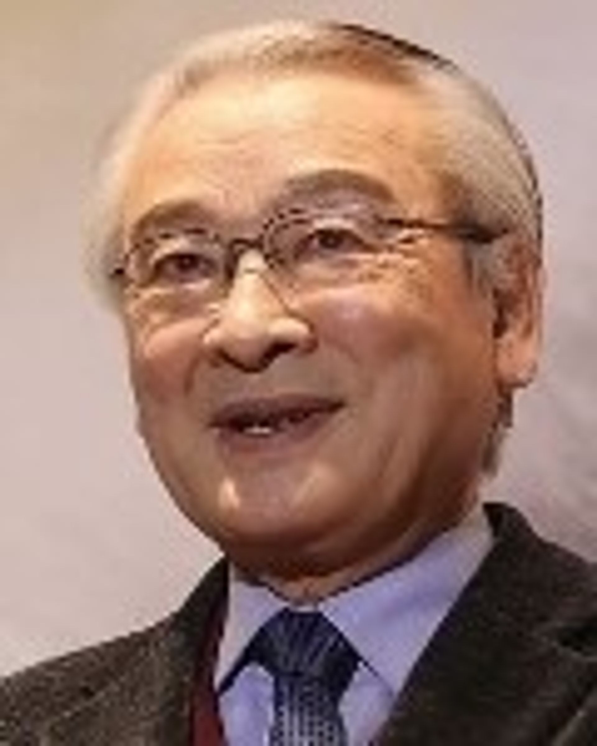 이순재