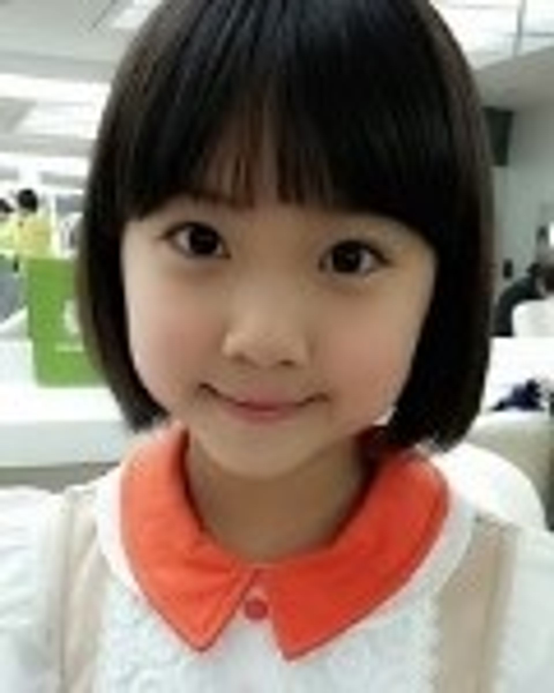곽지혜
