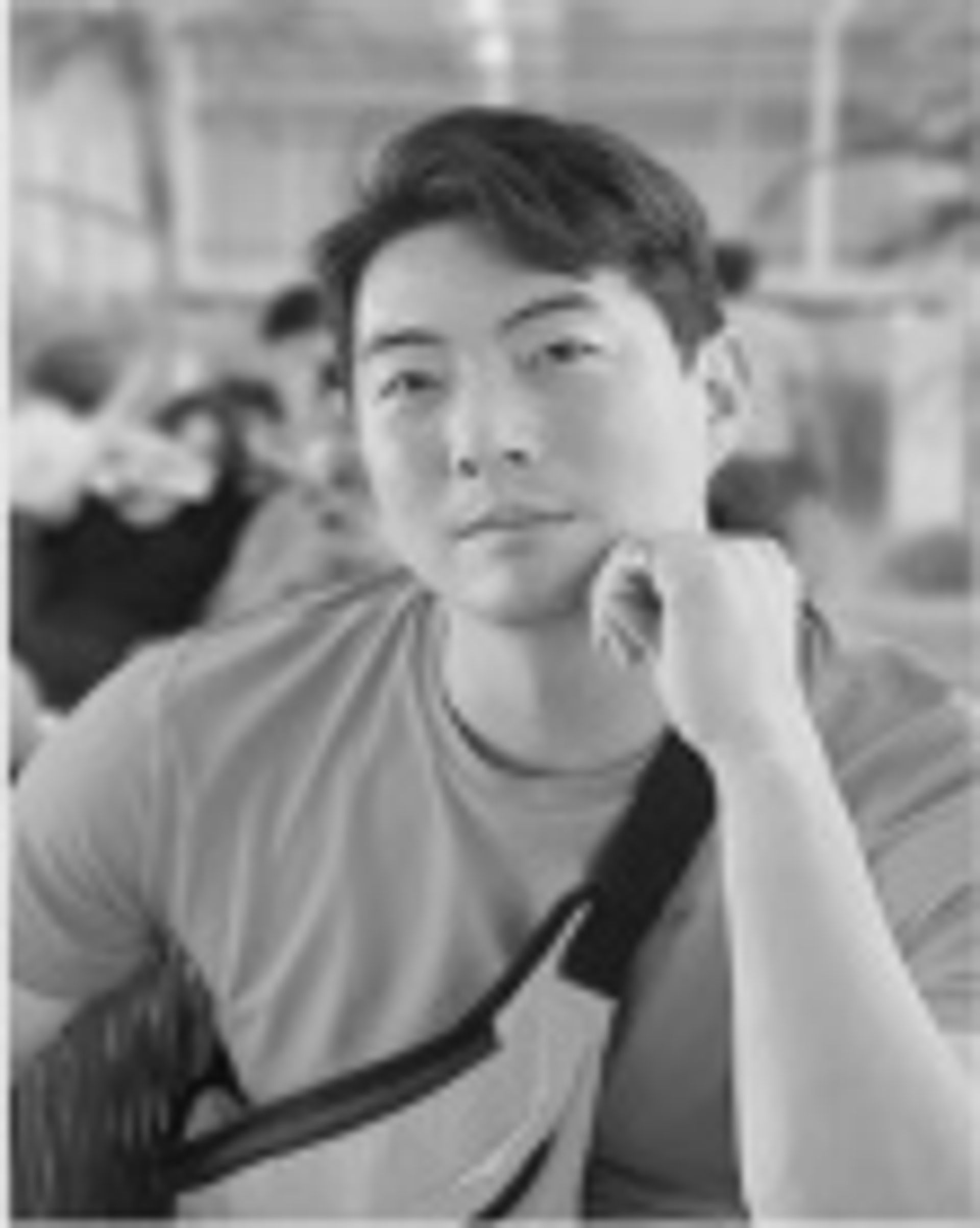 강윤성